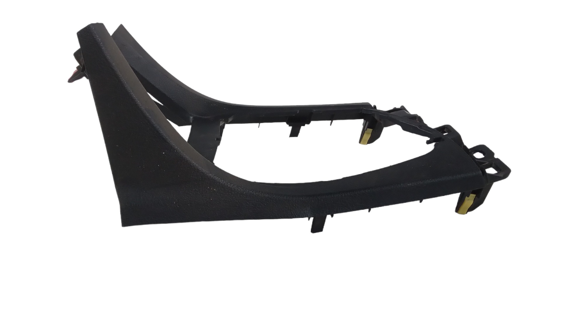 5882102860 Moldura Console Central Toyota Corolla 2016