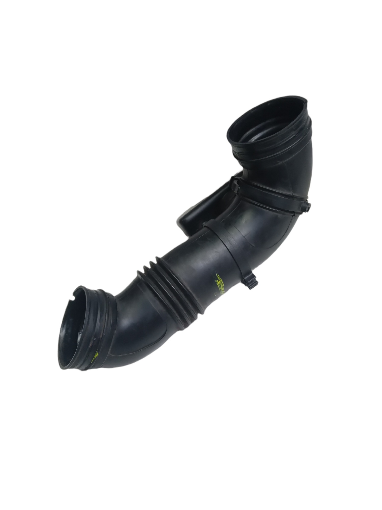 Mangueira Filtro De Ar Fiat Punto Essence 51857959 4