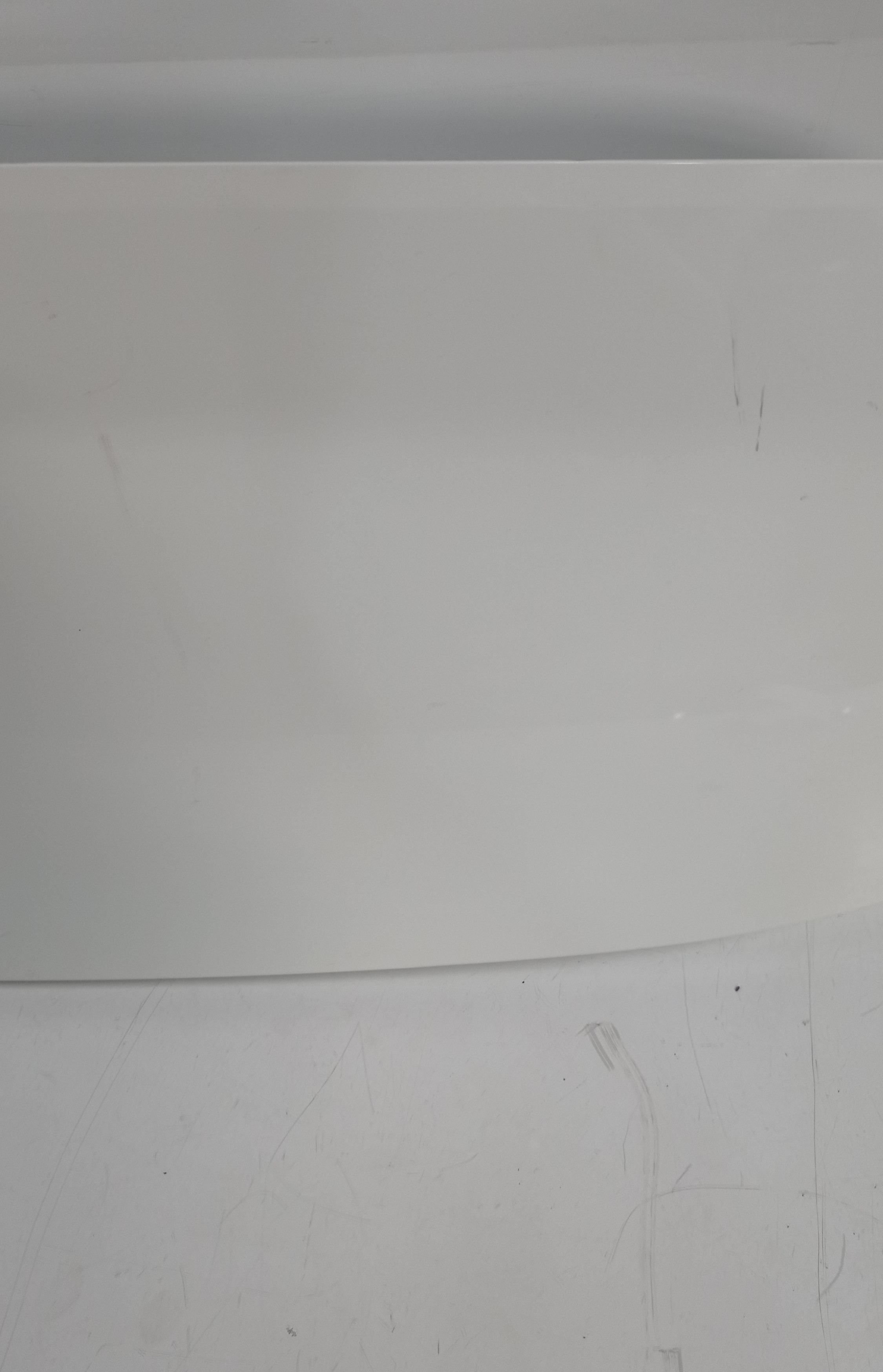 Aerofólio Da Tampa Traseira Fiat Argo 2016 A 2020 Original 5