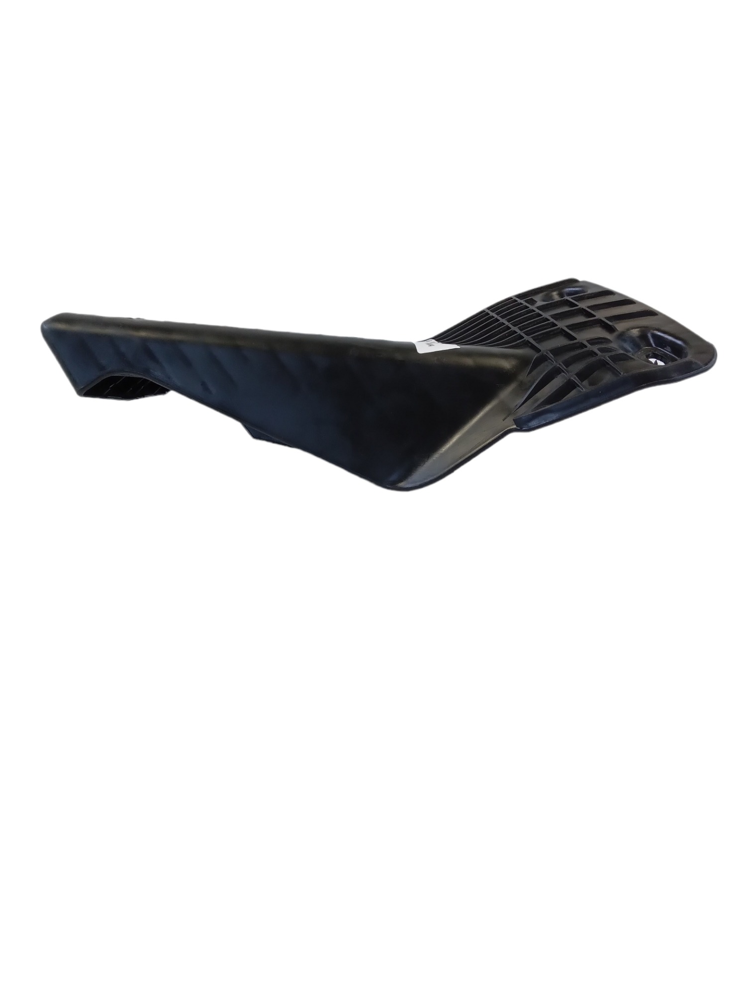 Suporte Descanso Pé  Peugeot  208 2008 A 2016 3