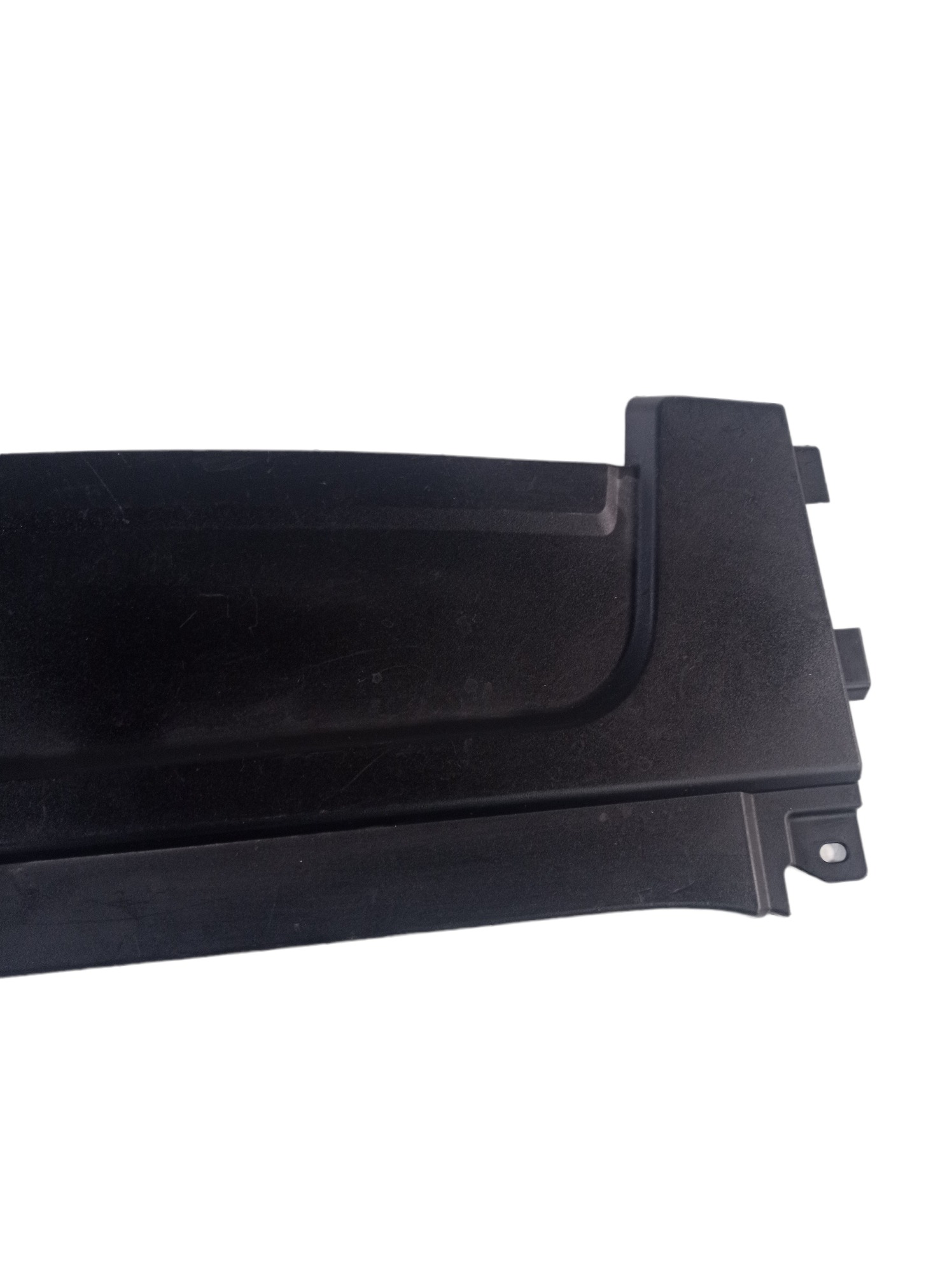 31383508 Acabamento Superior Radiador Volvo Xc90 2016 4