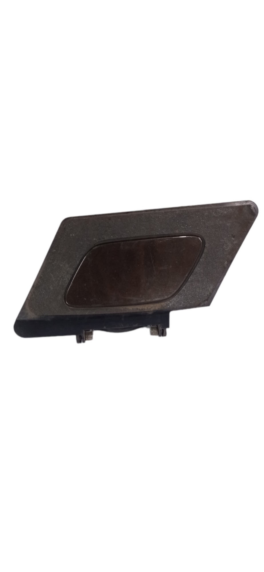 Tampa Esguicho Limpador Farol Esquerdo Audi Q5 2013 A 2017