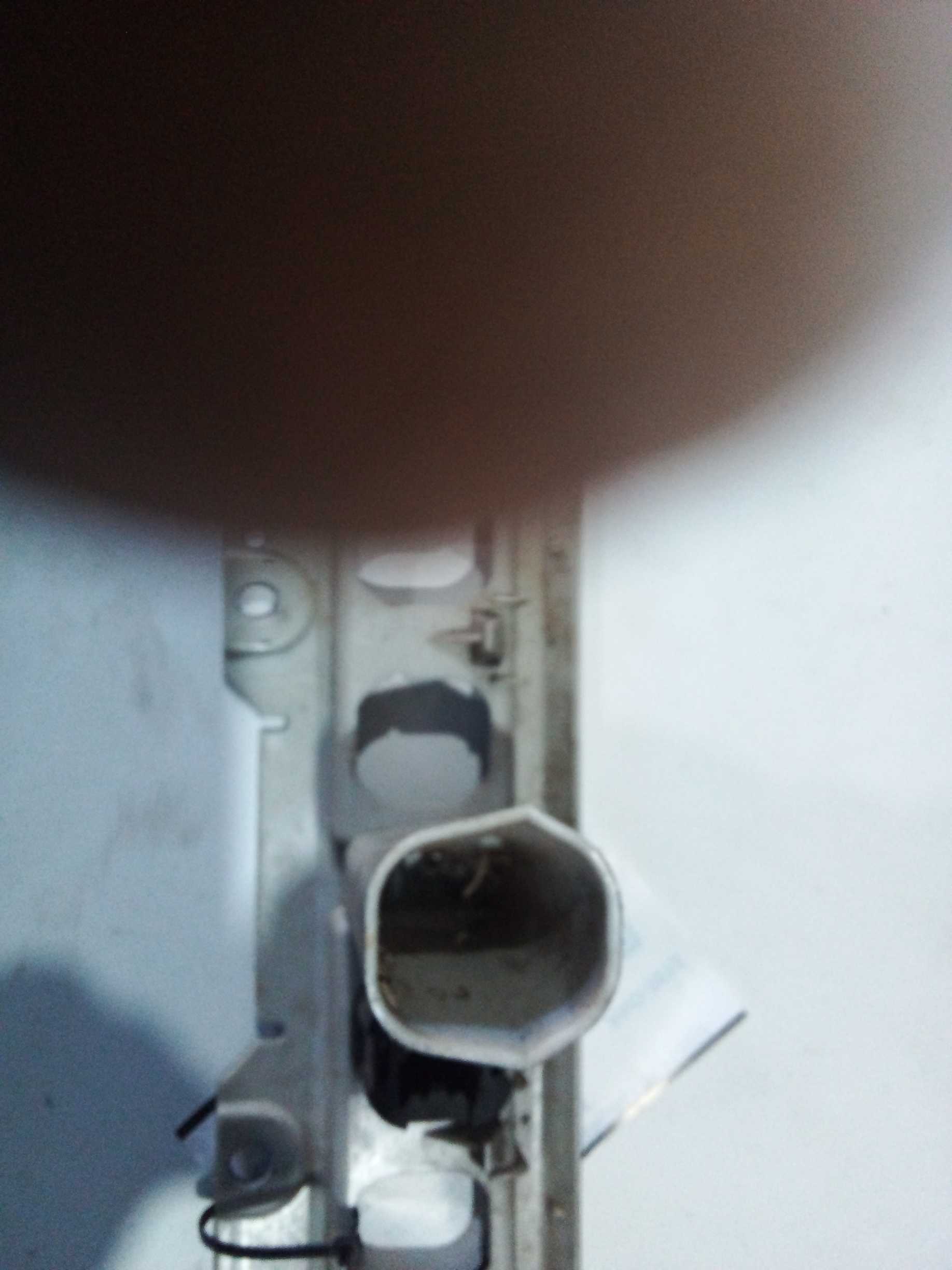 COMANDO DO DESEMBAÇADOR FORD FOCUS 2011 8v42280621 1