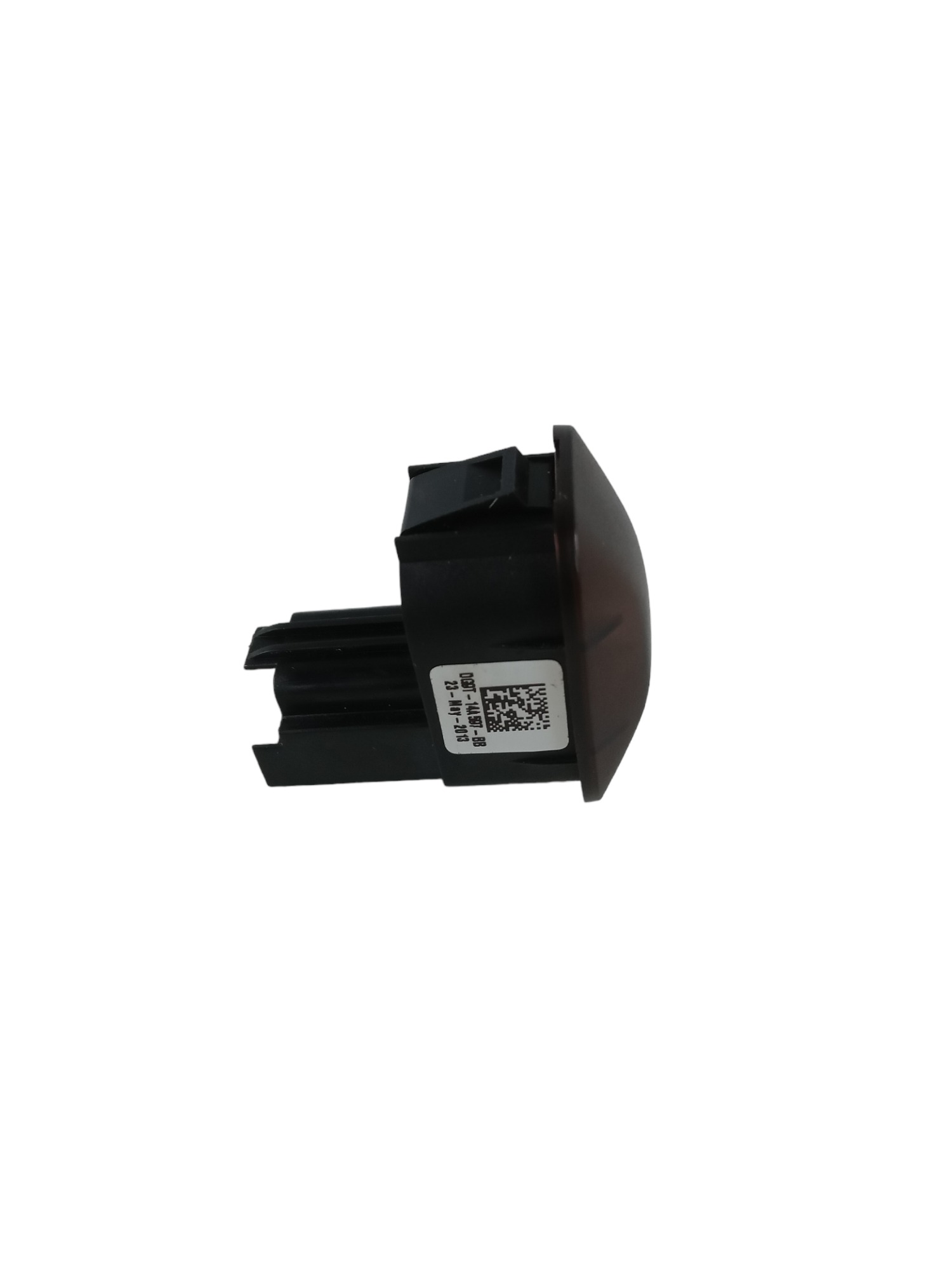 Sensor Presença Interno Ford Fusion 2015 Dg9t-4a597-bb 3