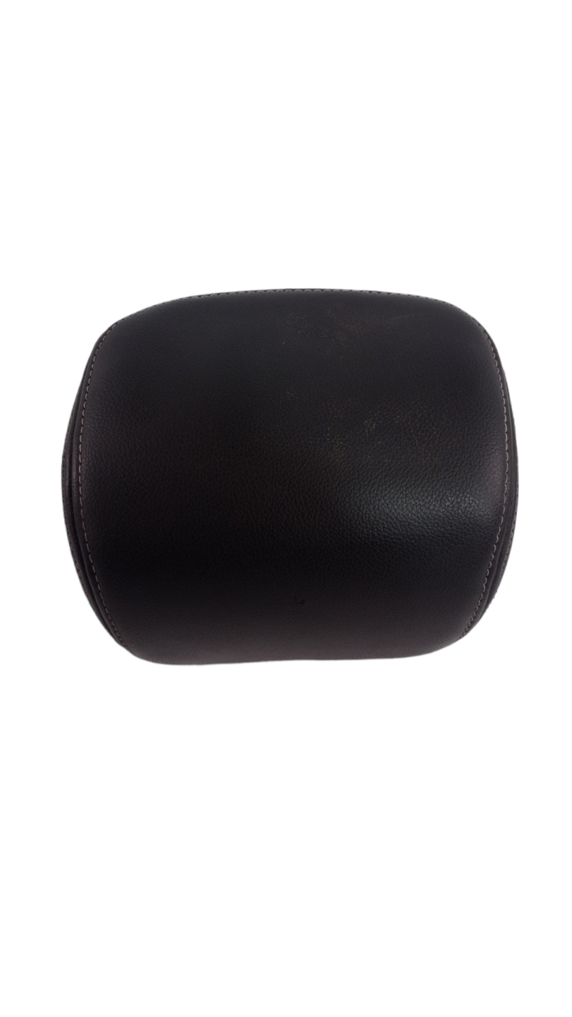 Encosto Cabeça Central Renault Fluence 2011 5