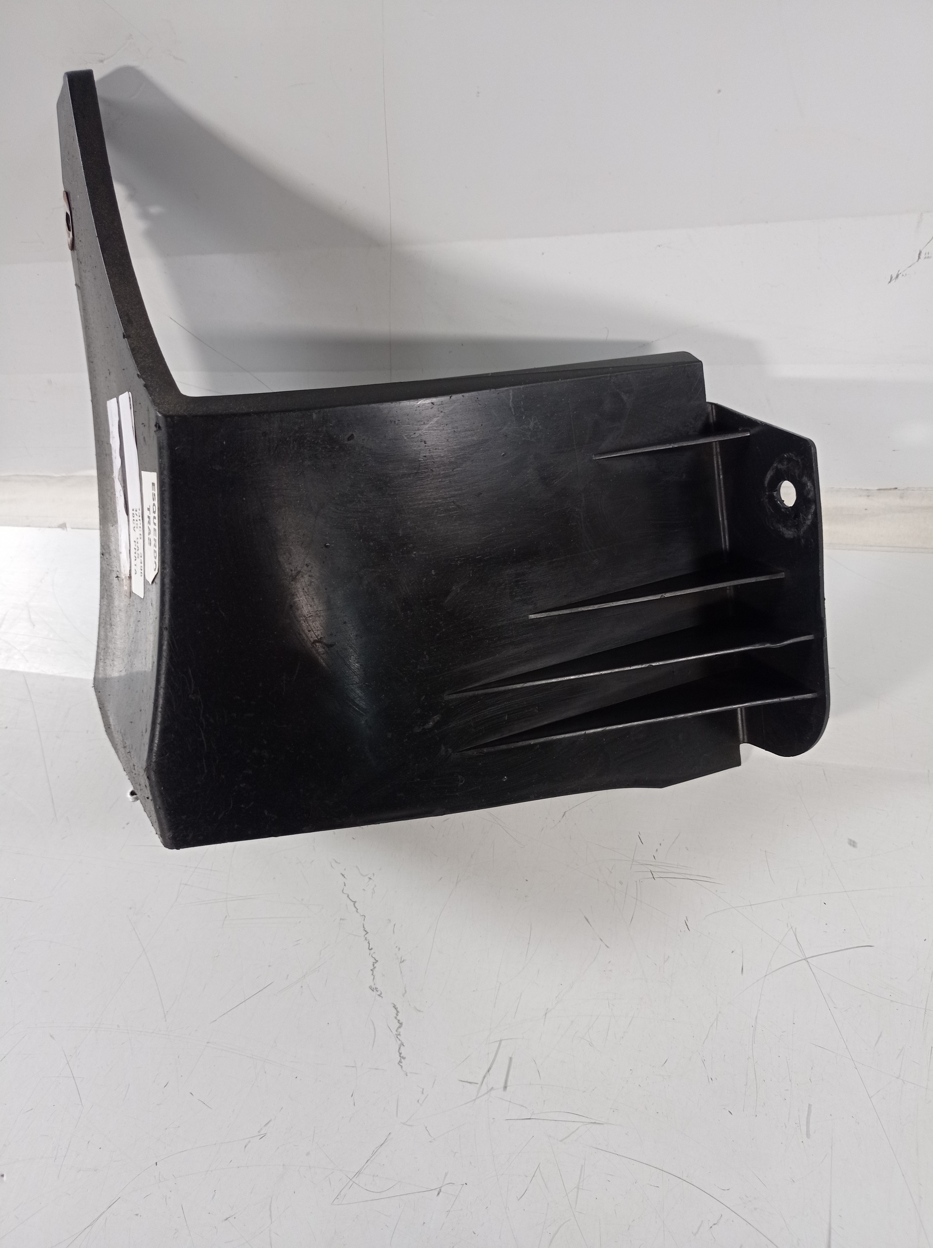 Ds7378403b23ae Capa Proteção Assoalho Tras Esq Fusion 2015 2