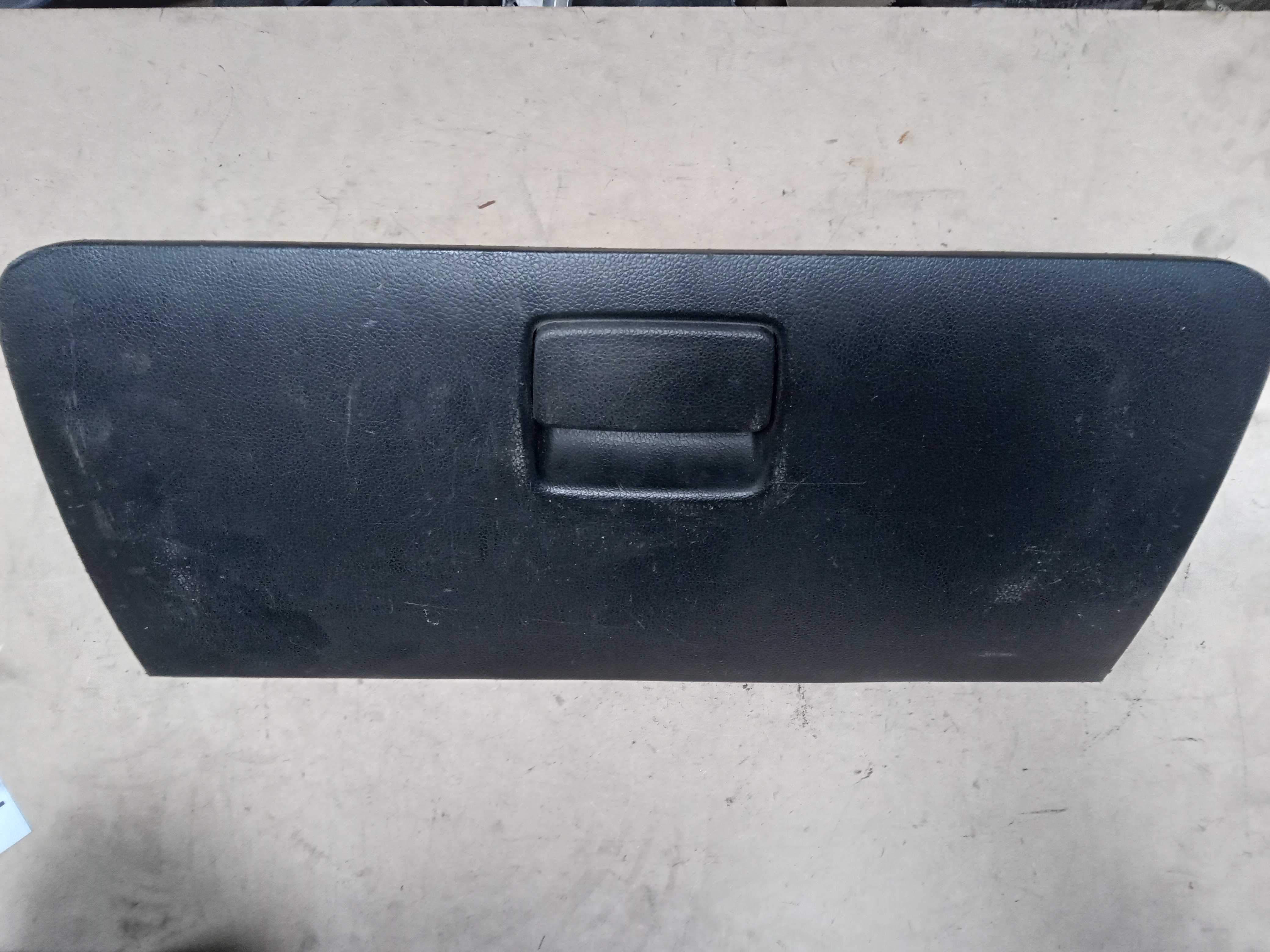 PORTA LUVAS KIA SPORTAGE 2015