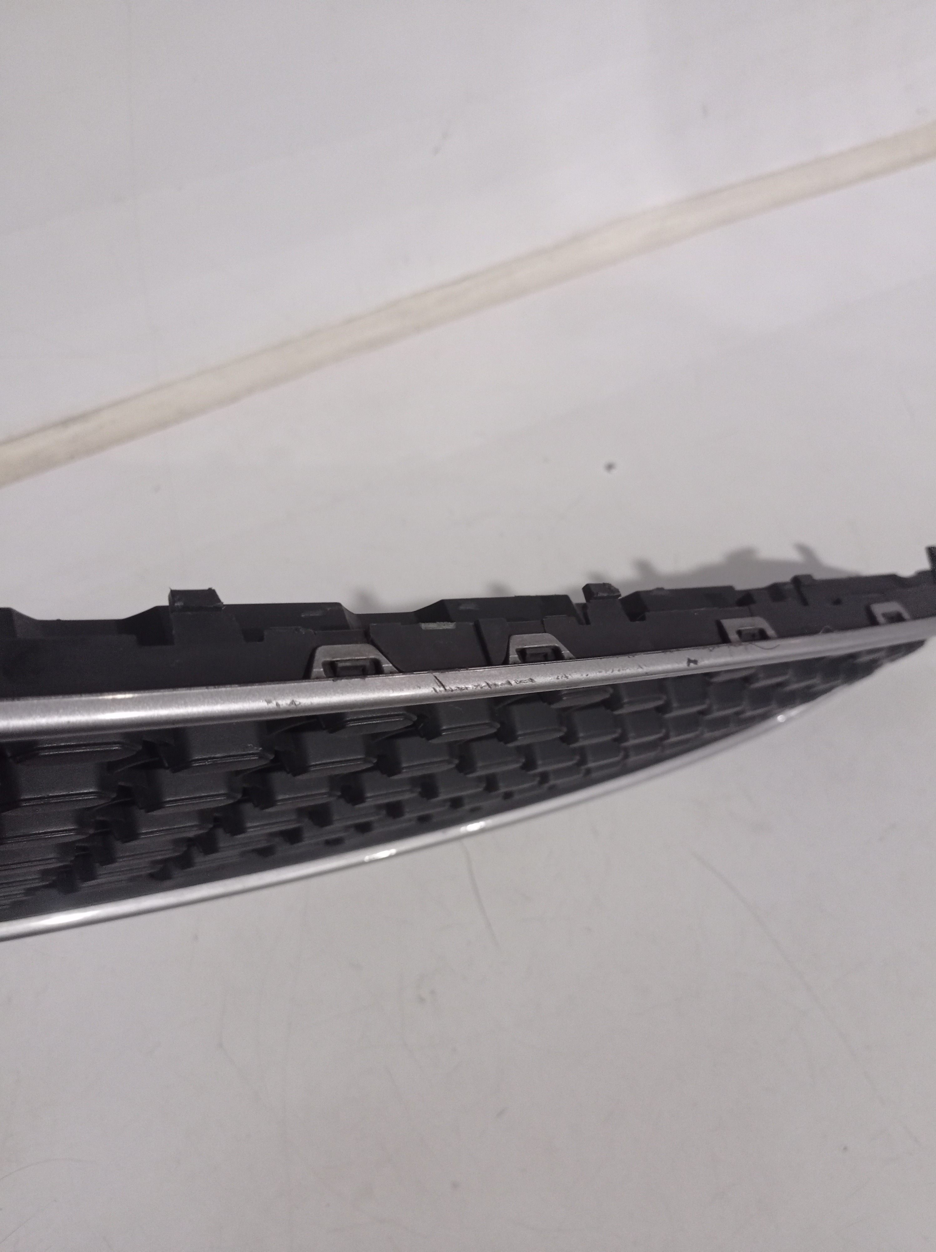 J7bb019a01gb Grade Dianteira Parachoque Ford Ka 2019 9
