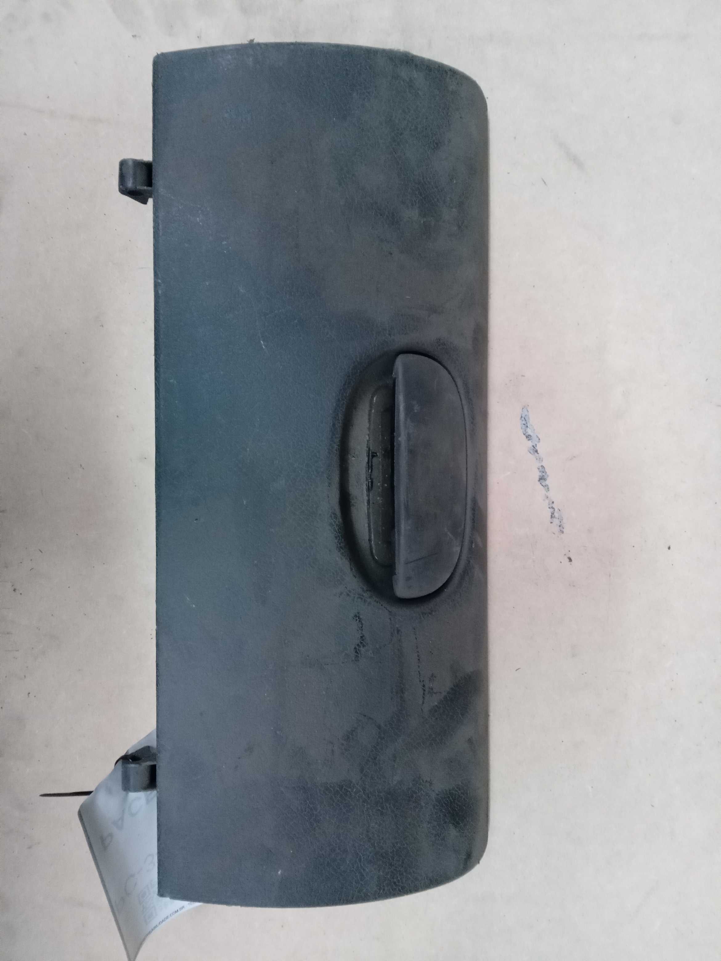 TAMPA PORTA LUVAS GM CORSA WIND 1996 2