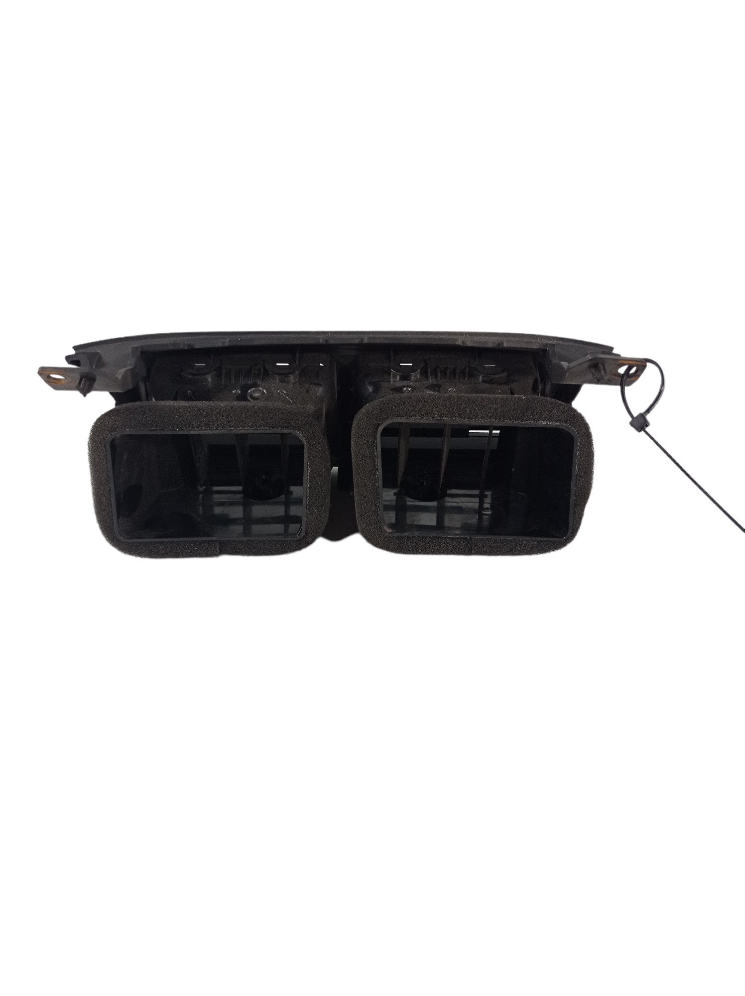 Difusor De Ar Central Gm Spin 2018 A 2021 Original 3