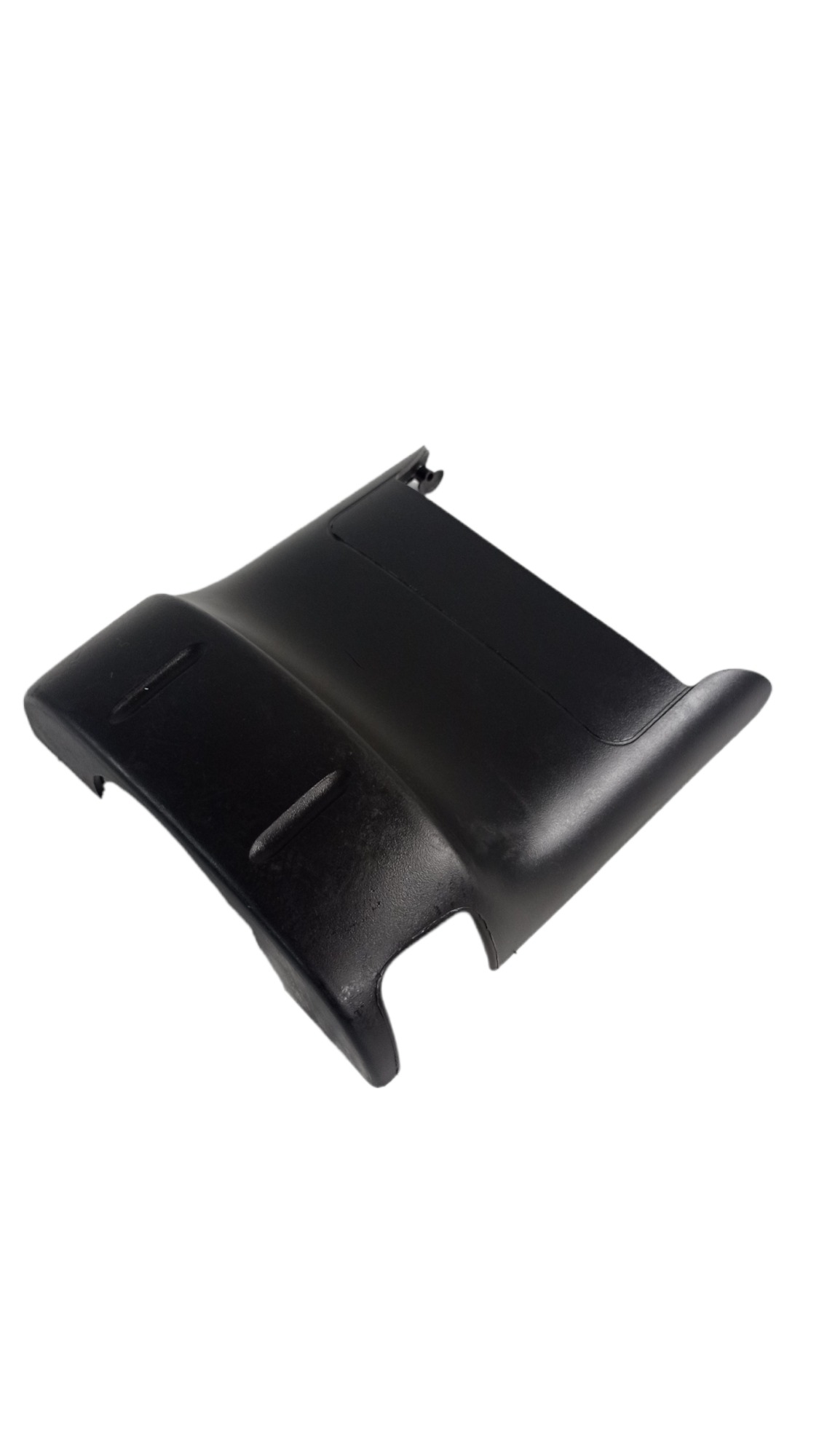 Moldura Coluna Volkswagen Fox Spacefox 2004 2005 2
