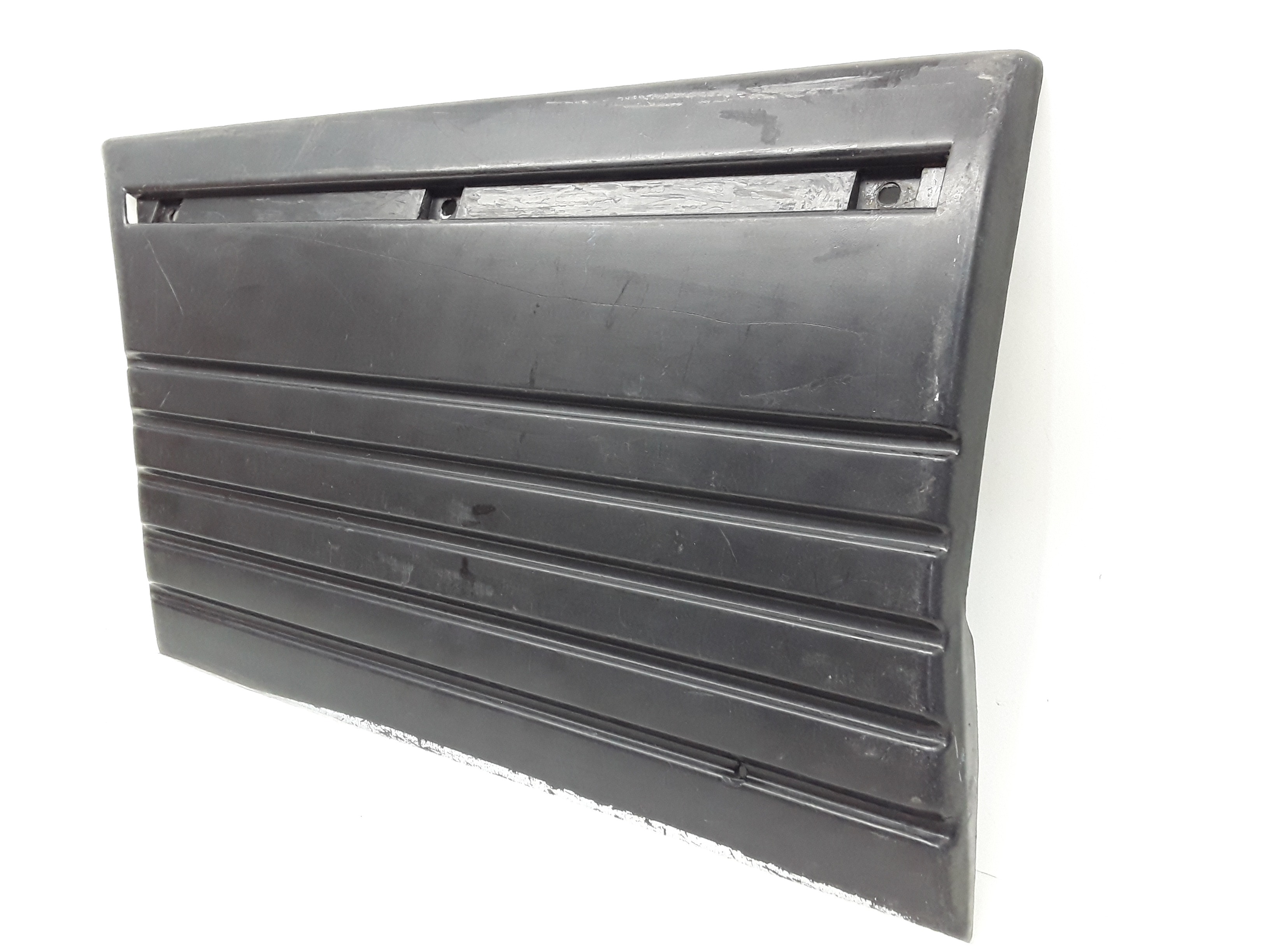 Friso porta Tras LD Opala comodoro 1992 2