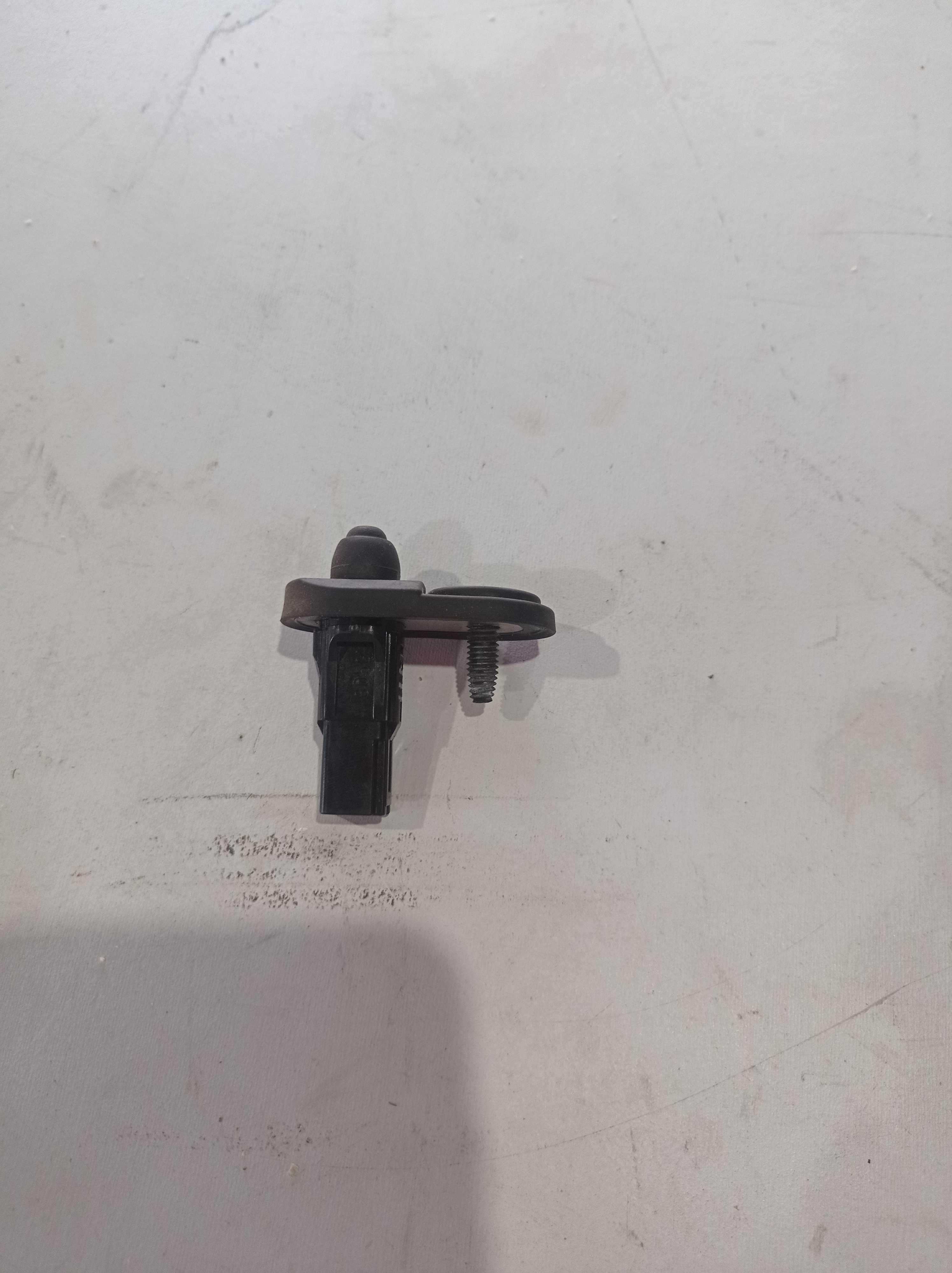 SENSOR INTERRUPTOR PORTA TOYOTA HILUX 2019