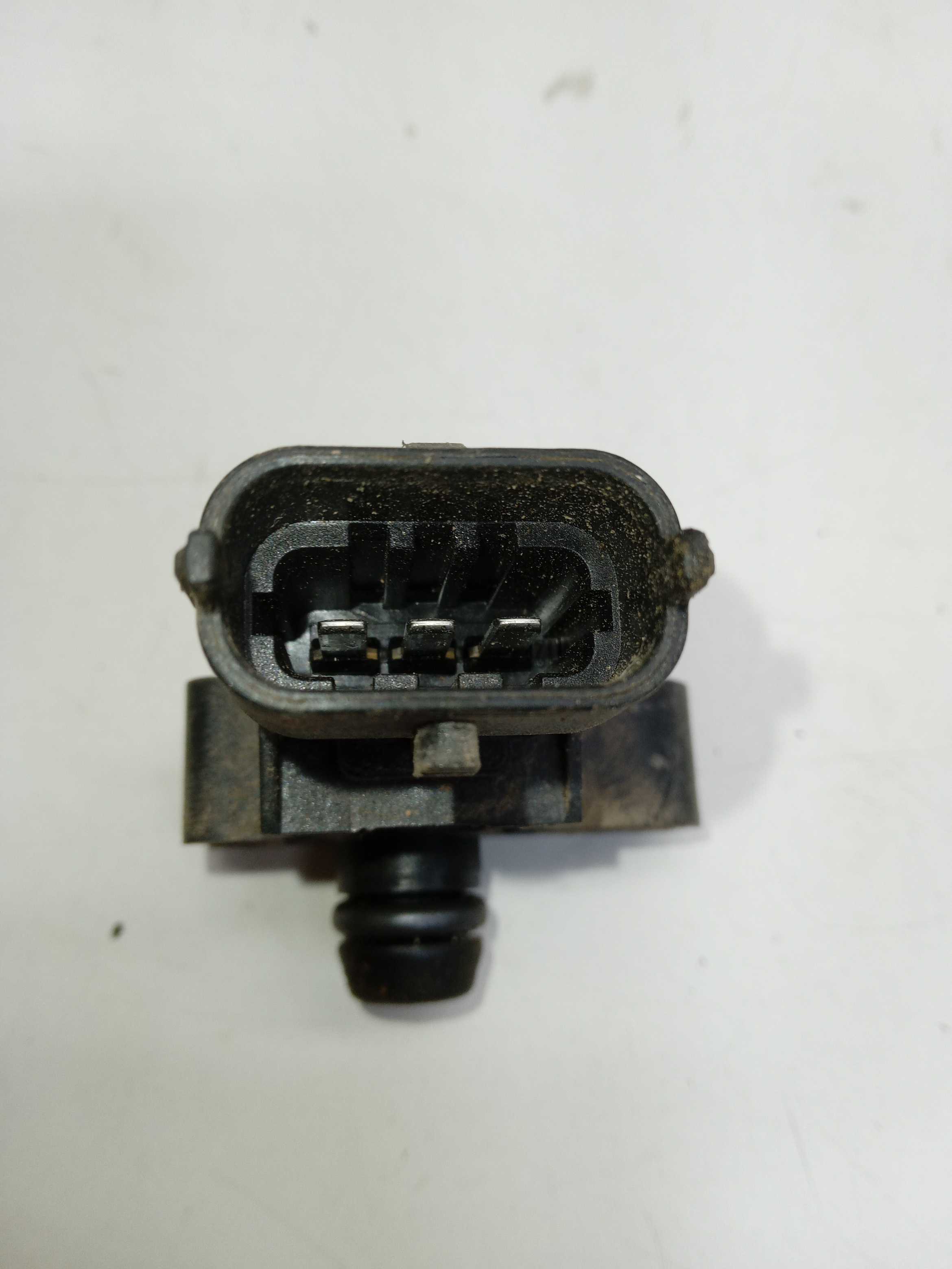 SENSOR MAP CHEVROLET COBALT 2013 3