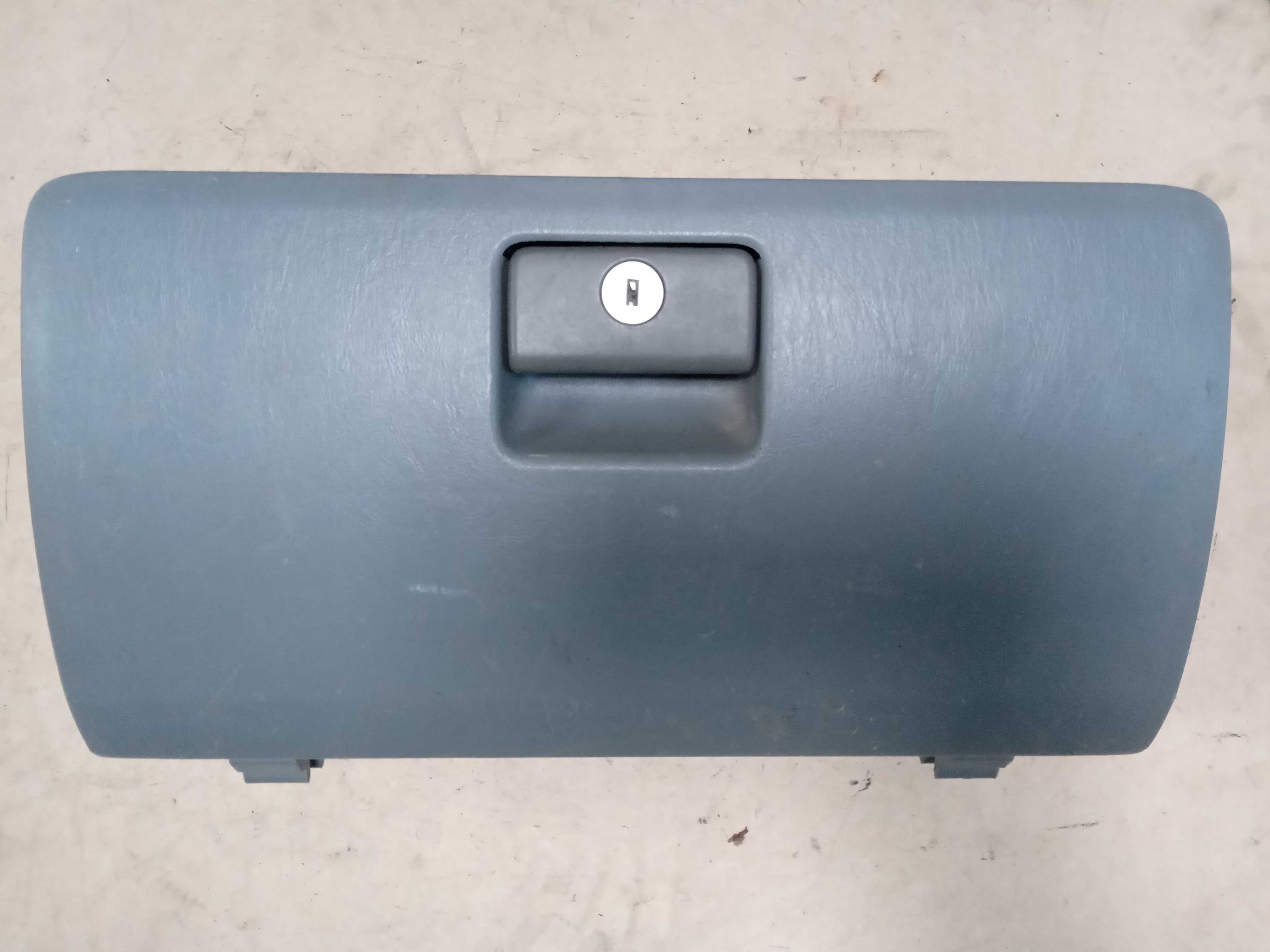 PORTA LUVAS TOYOTA HILUX 2009 2