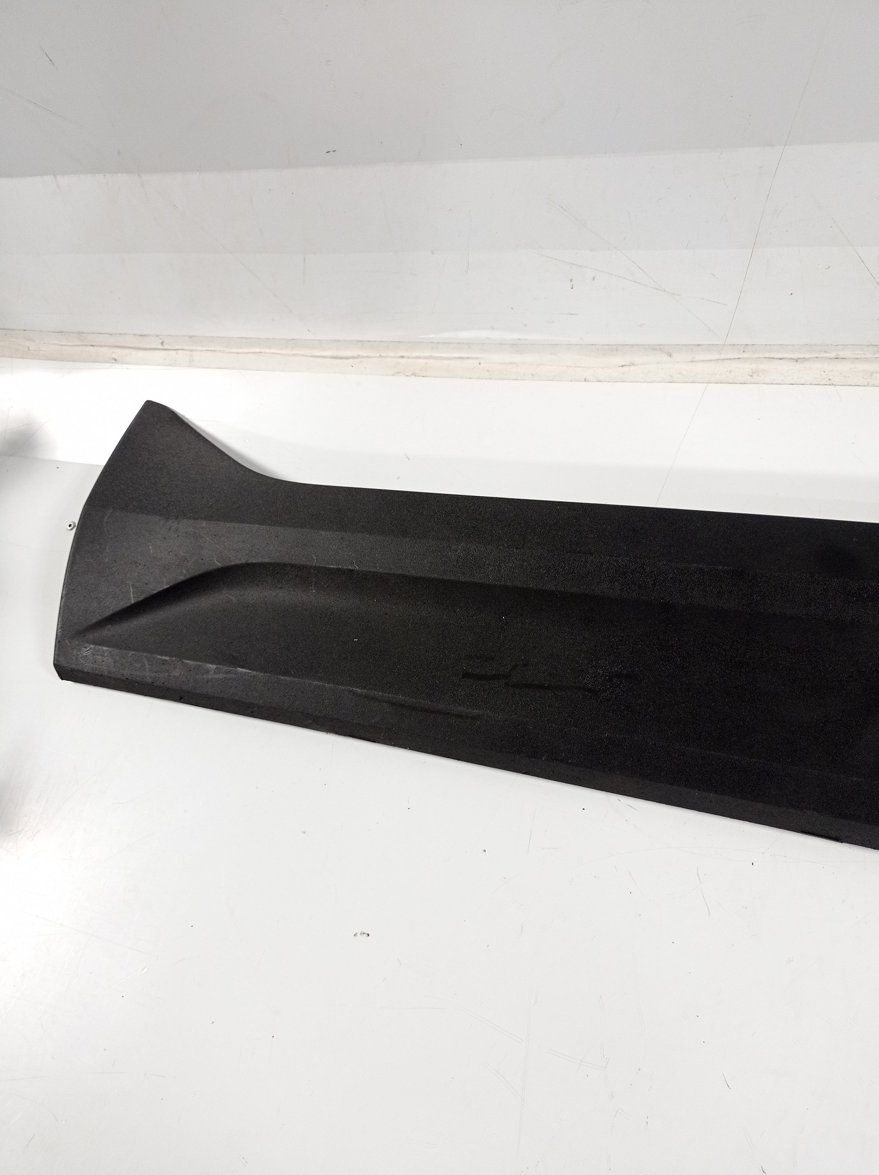 Friso Porta Dianteira Esquerda Volvo Xc40 2017 A 2018 3