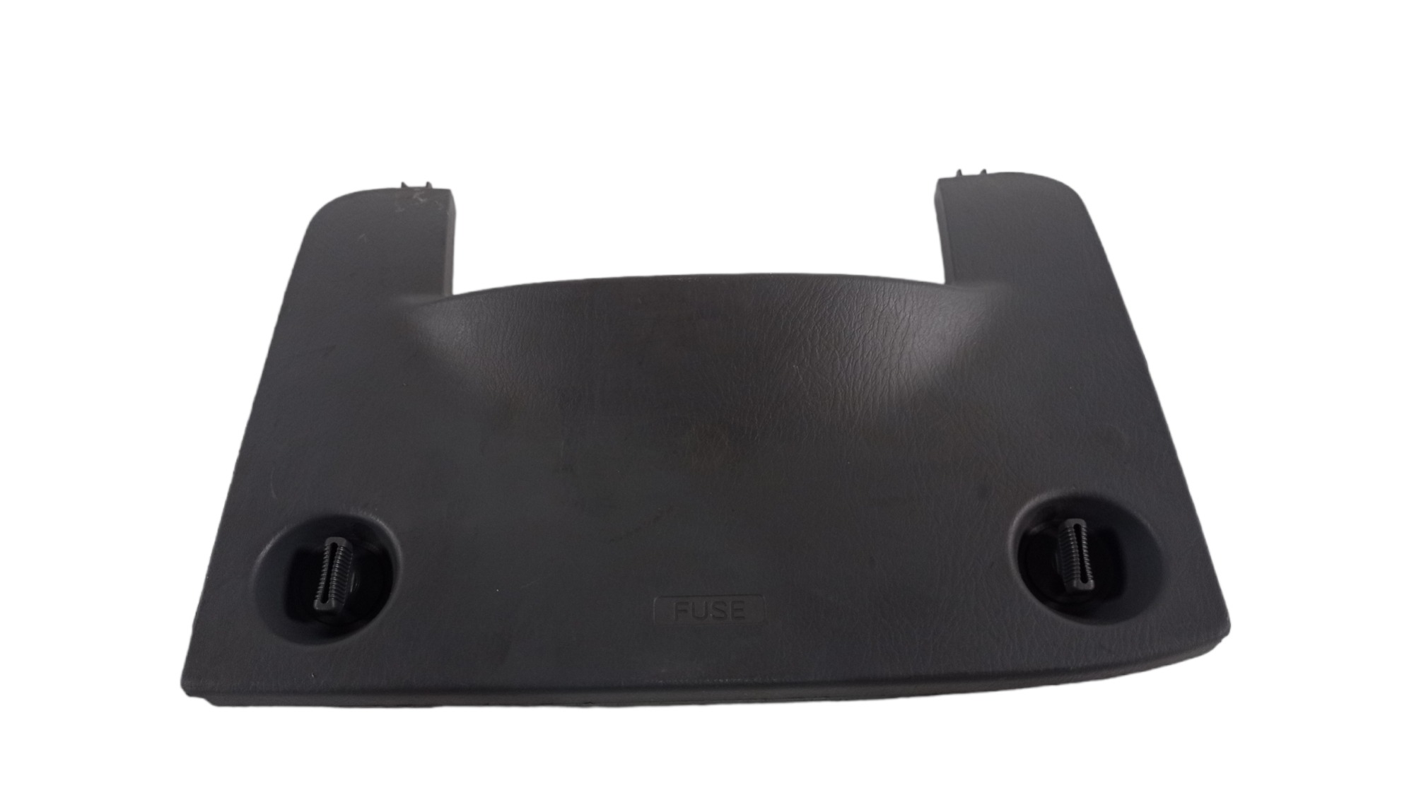 Tampa Caixa De Fusíveis Honda Civic 2001 A 2004 1
