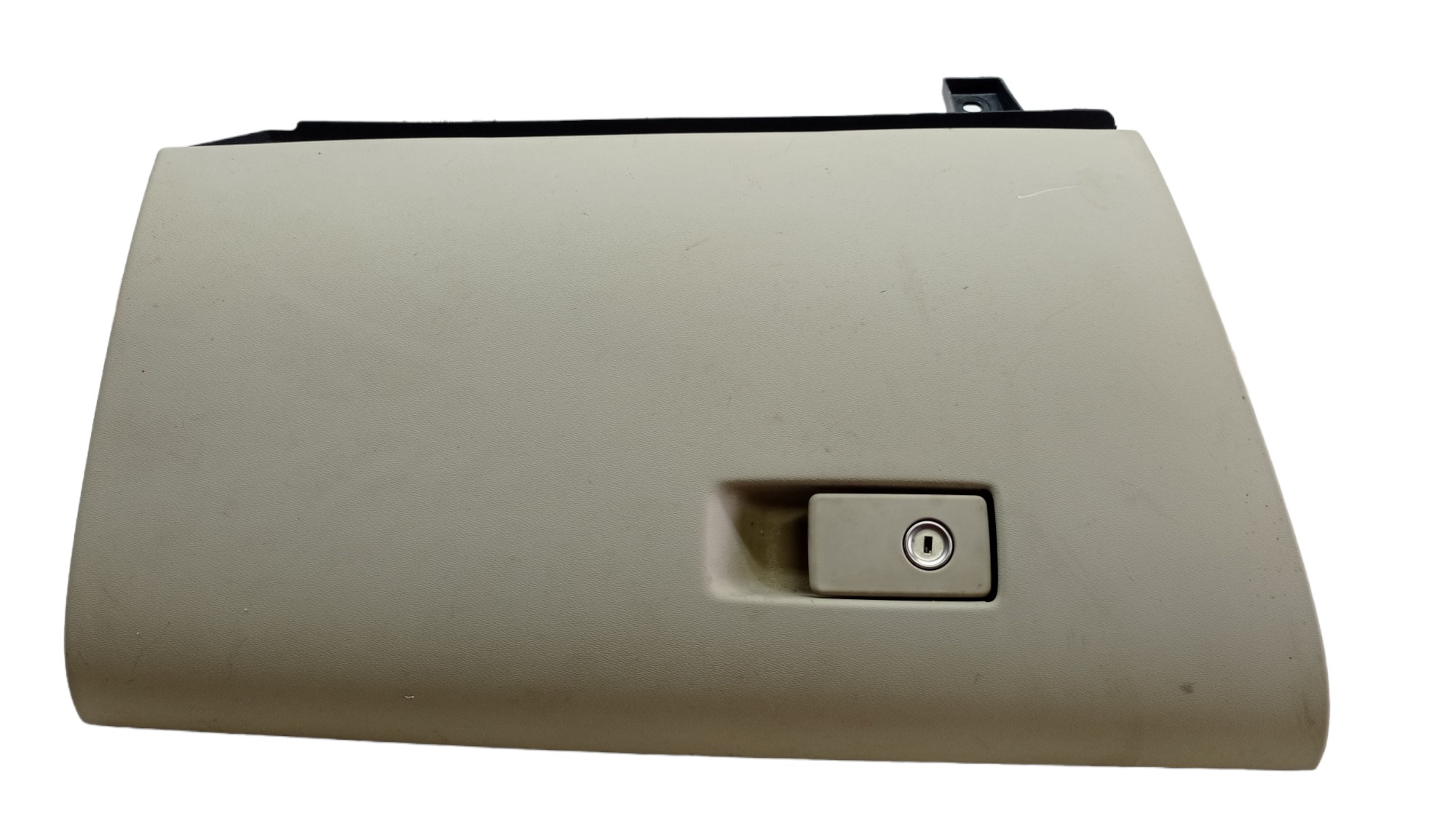 Porta Luvas Passageiro Volvo Xc60 2011 Original 1