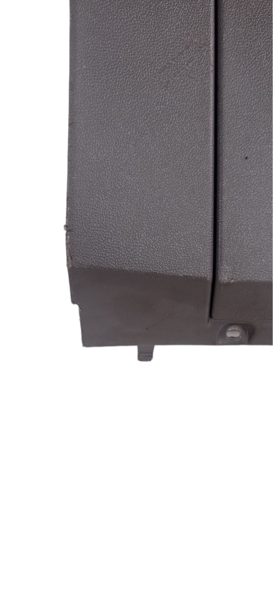 Porta Luvas Volkswagen Polo Highline Tsi 2021 7