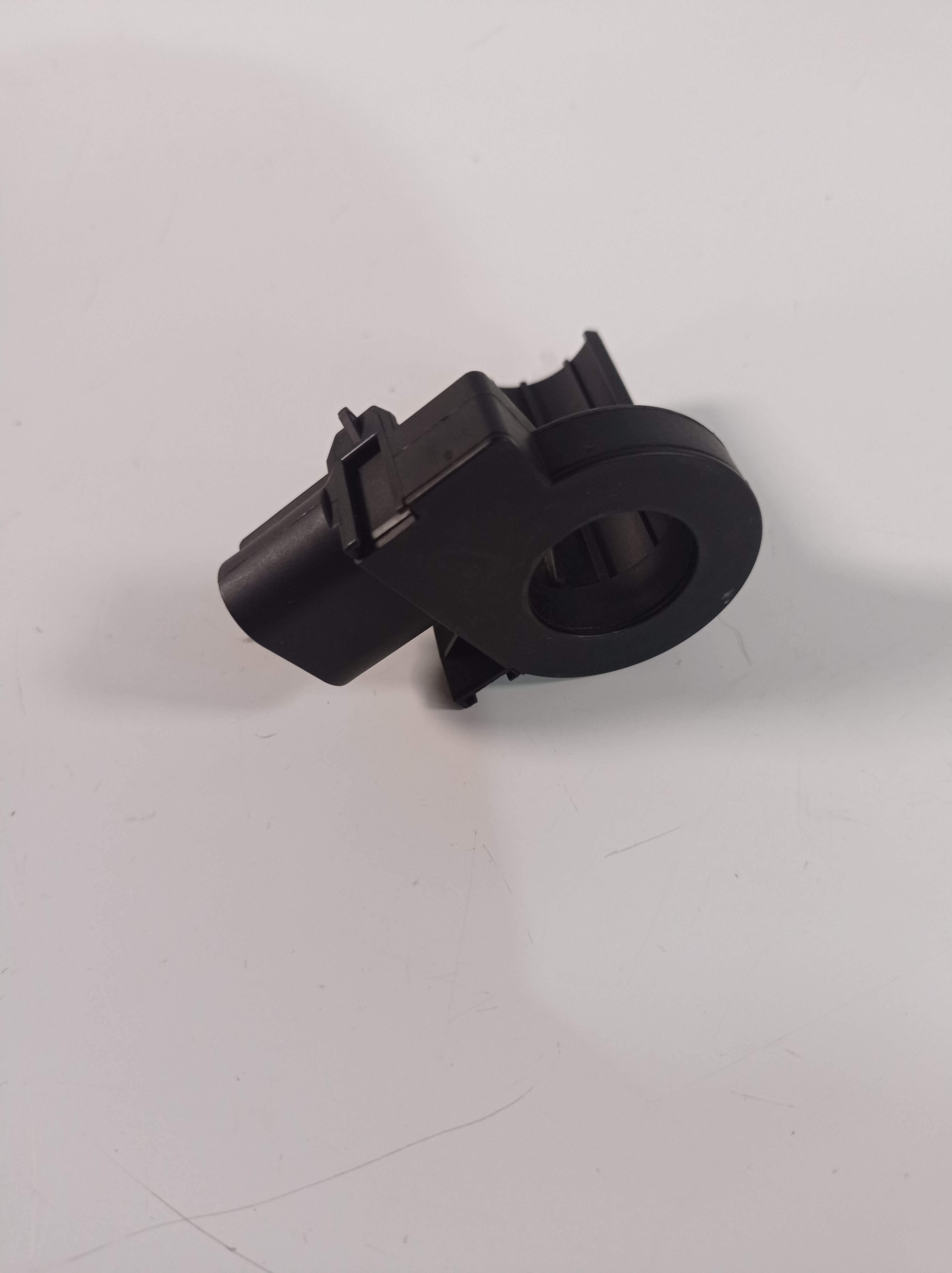 13505369 Sensor Corrente Bateria Gm Spin 2019 2020 2