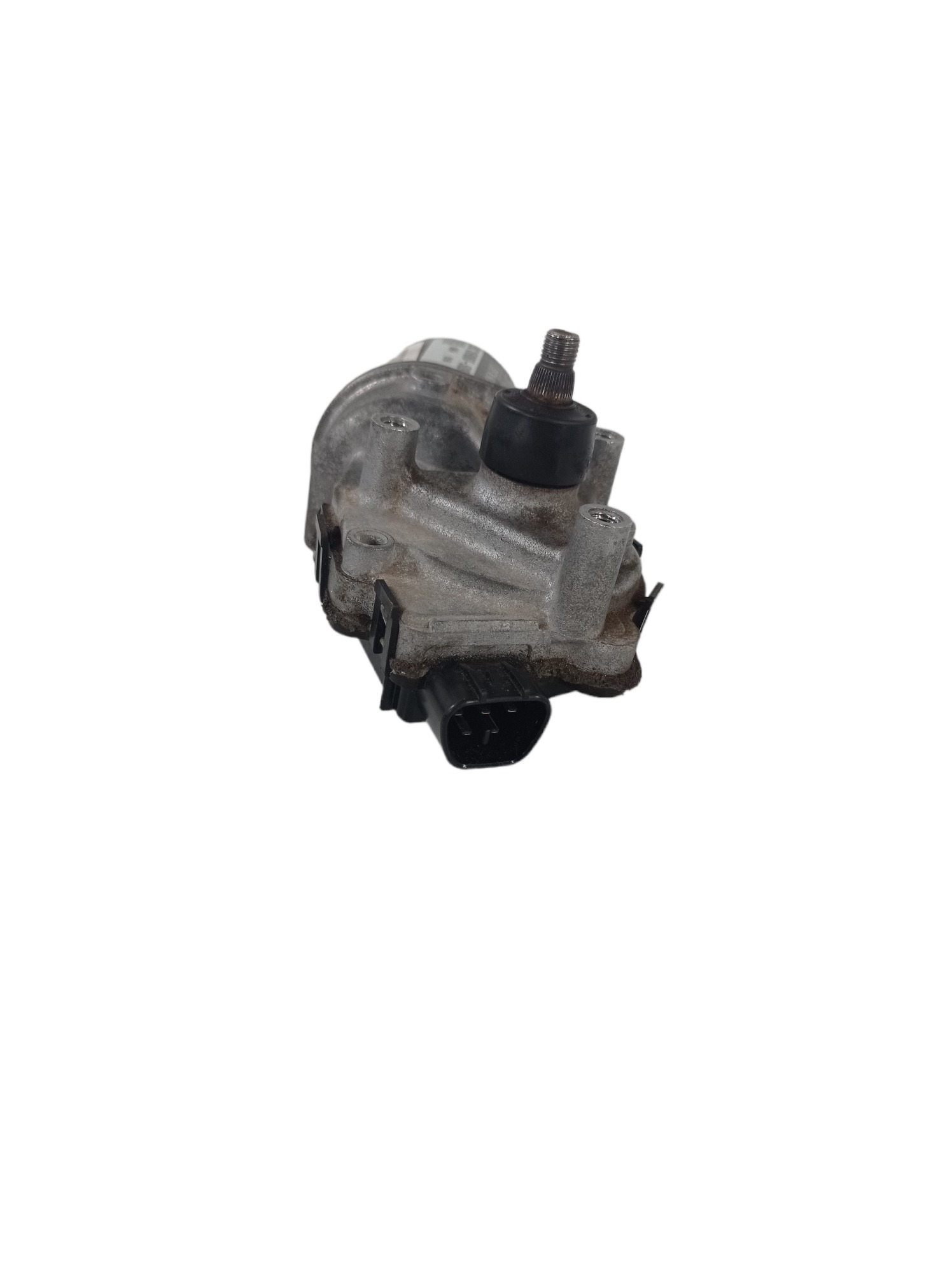8511002430 Motor Limpador Parabrisa Toyota Corolla 14/15 4