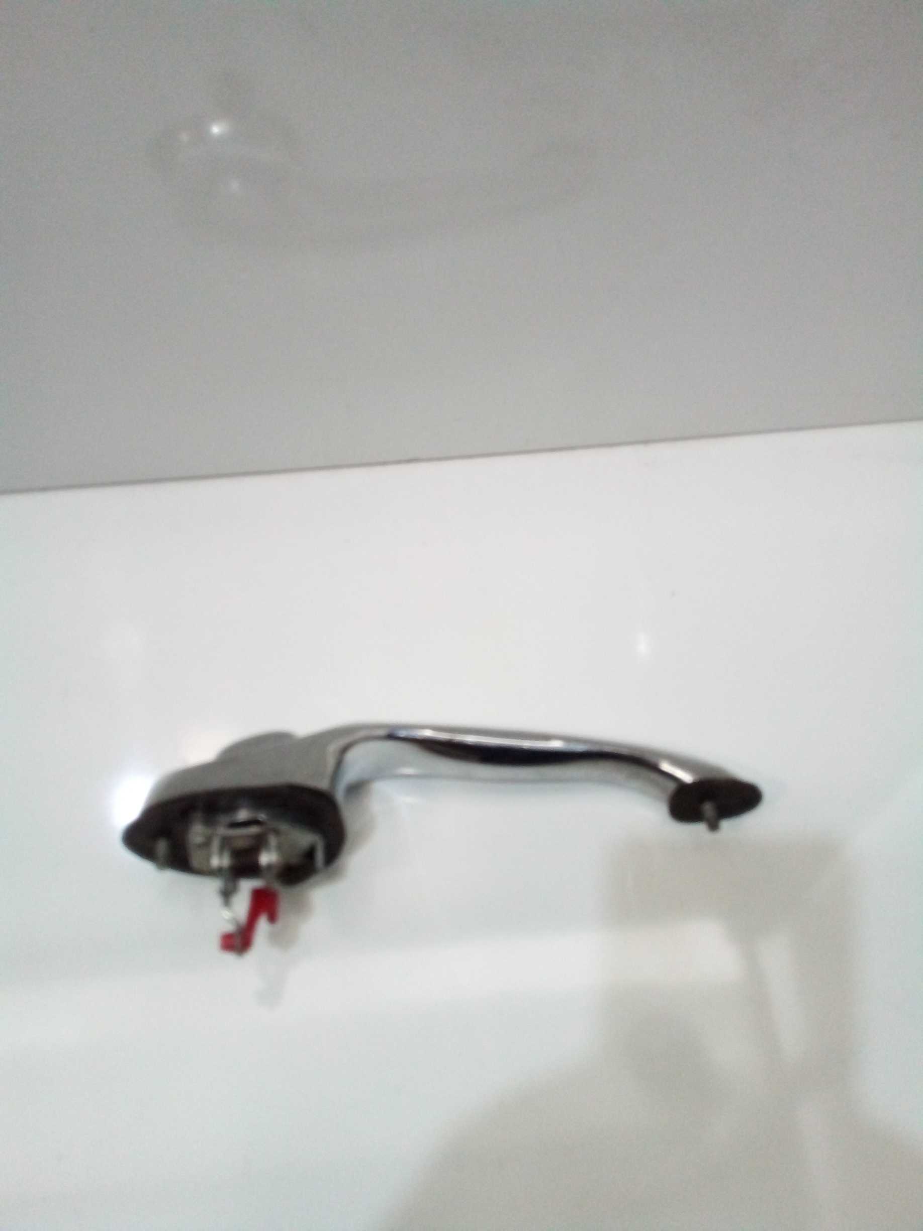 Maçaneta externa dianteira direita Chrysler PT cruiser 2