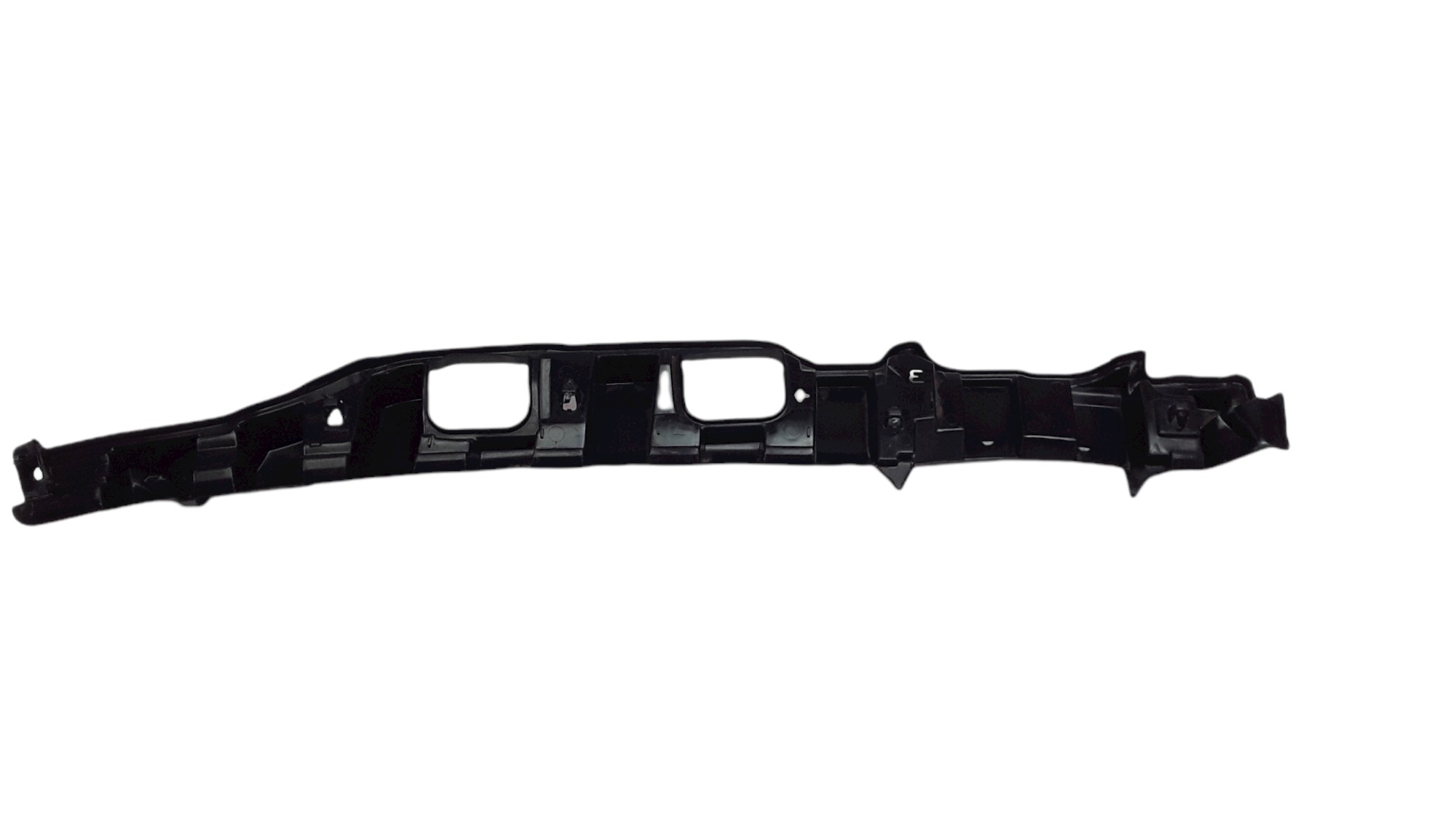 Suporte Do Forro Teto Tras Toyotta Corolla 2009/2010 2