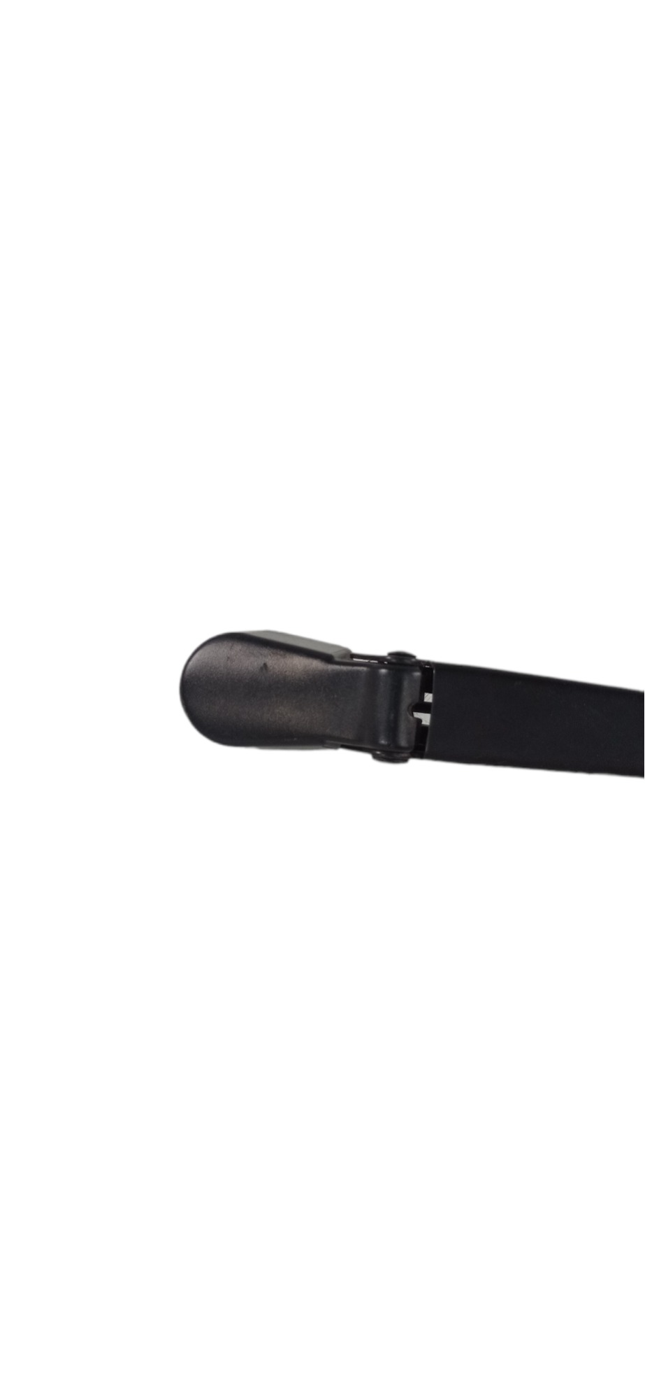 Haste Braço Limpador Esquerdo Parabrisa Citroen C3 11 12 4