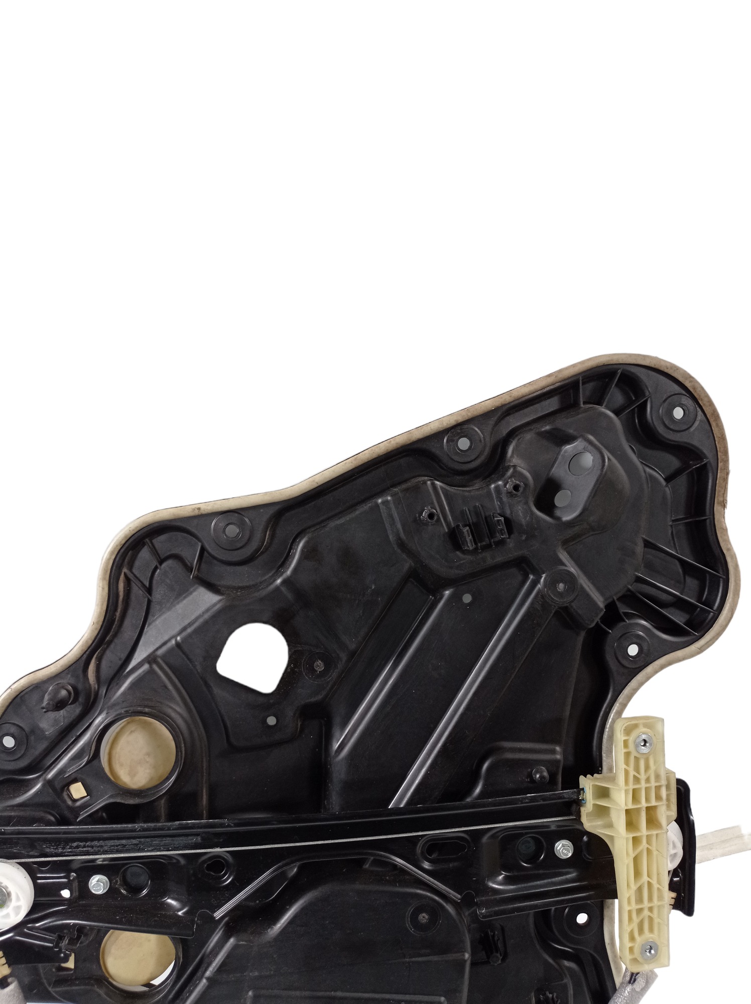 C89863201 Máquina Vidro Traseiro Direito Jeep Compass 19/21 3
