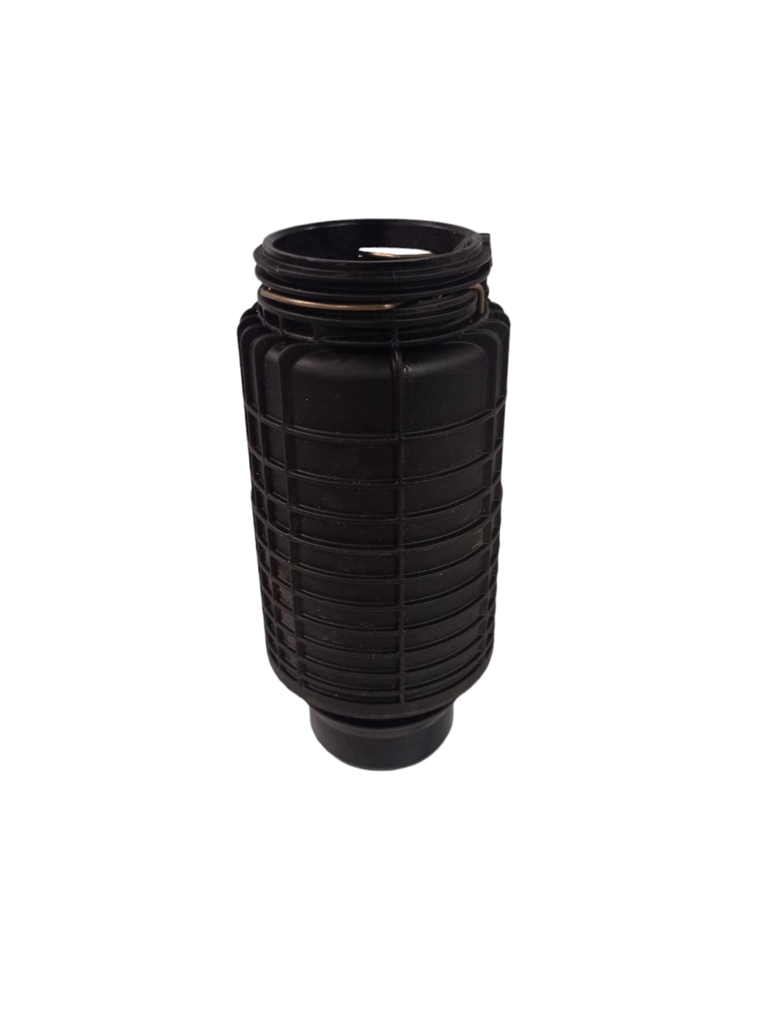39030012 Duto Turbina Gm Onix Tracker Lt 2021 2