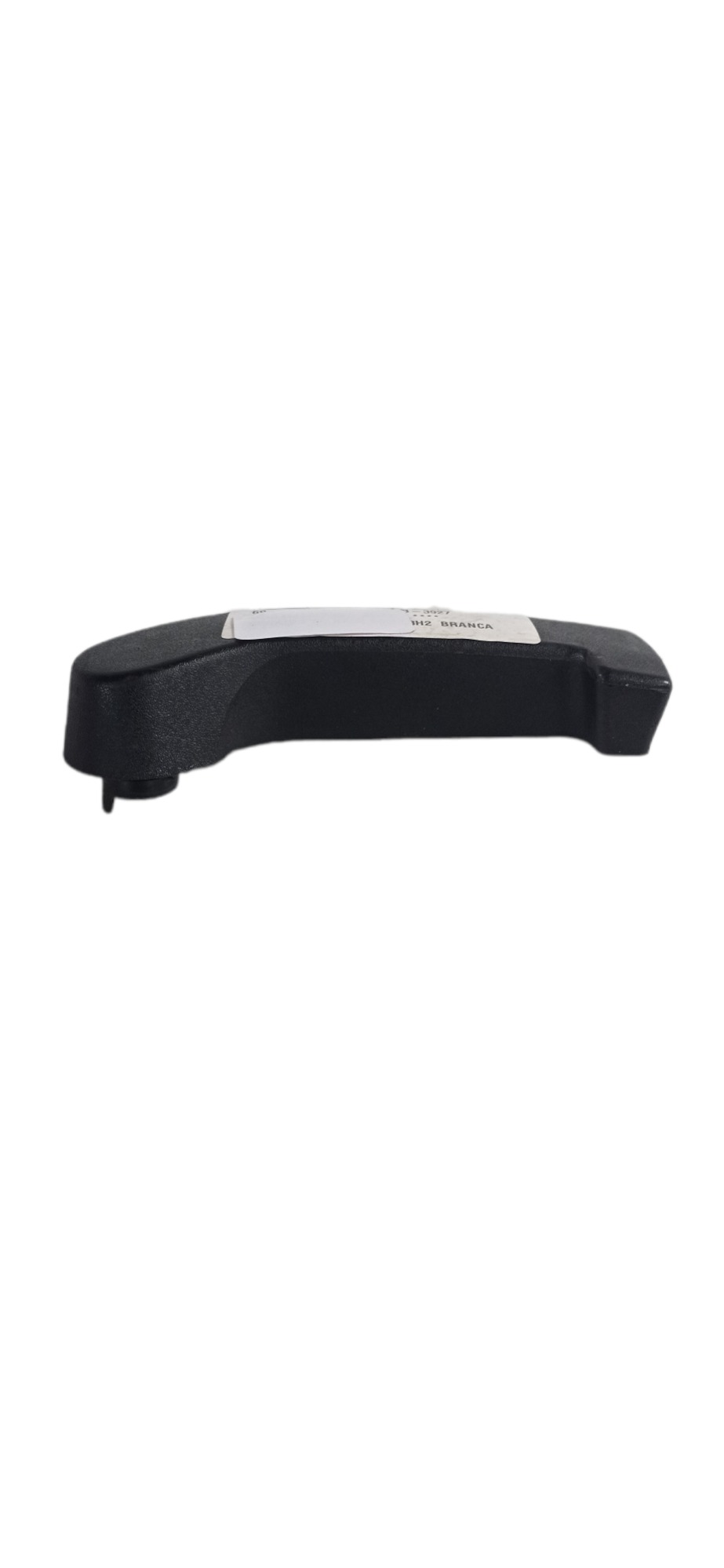 Maçaneta Interna Porta Lateral Renault Master 2021 2022 3