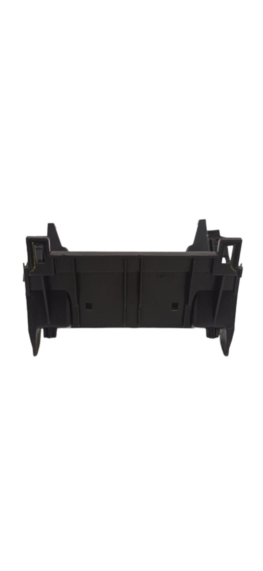 Moldura Comando Usb Honda Hrv 2014 A 2016 5