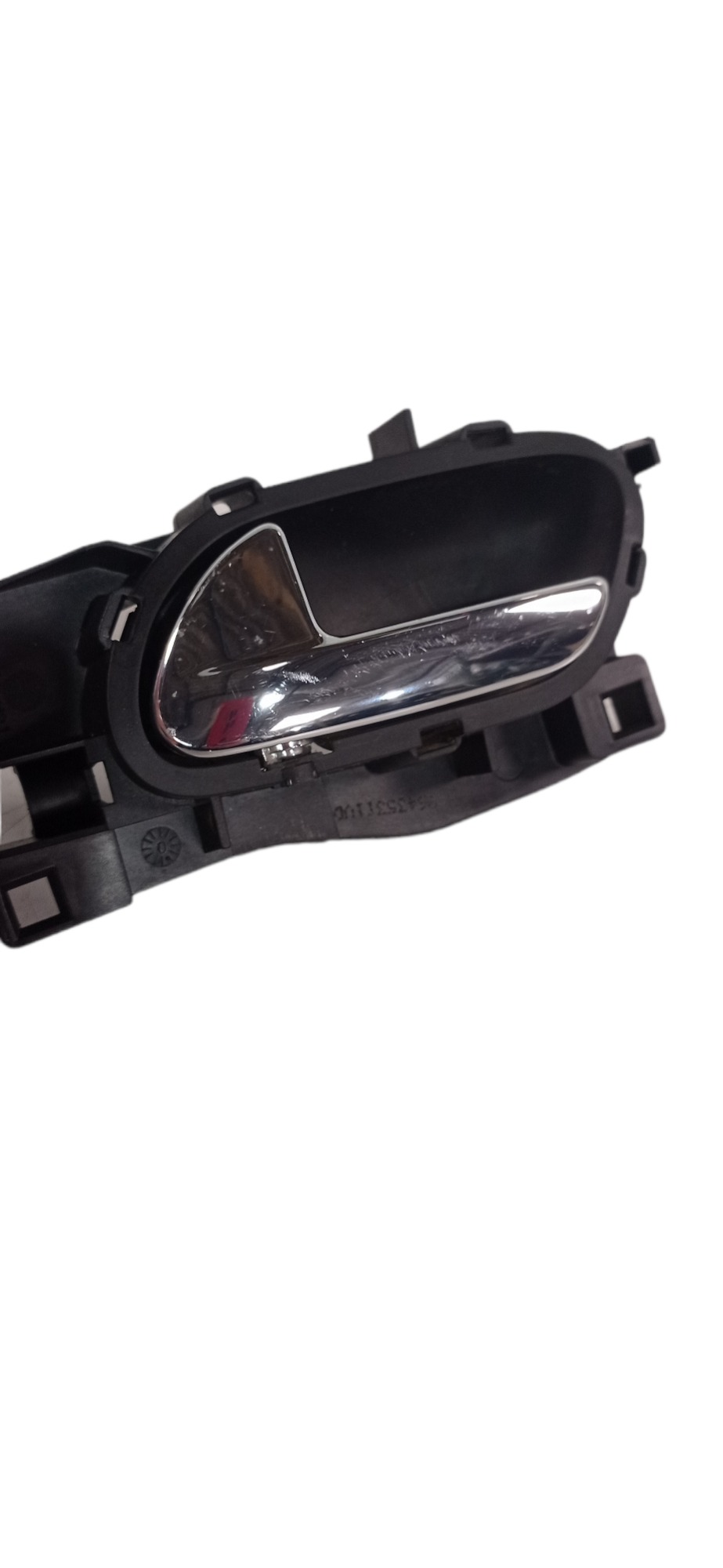 Maçaneta Interna Porta Esquerda Citroen C4 2010 3