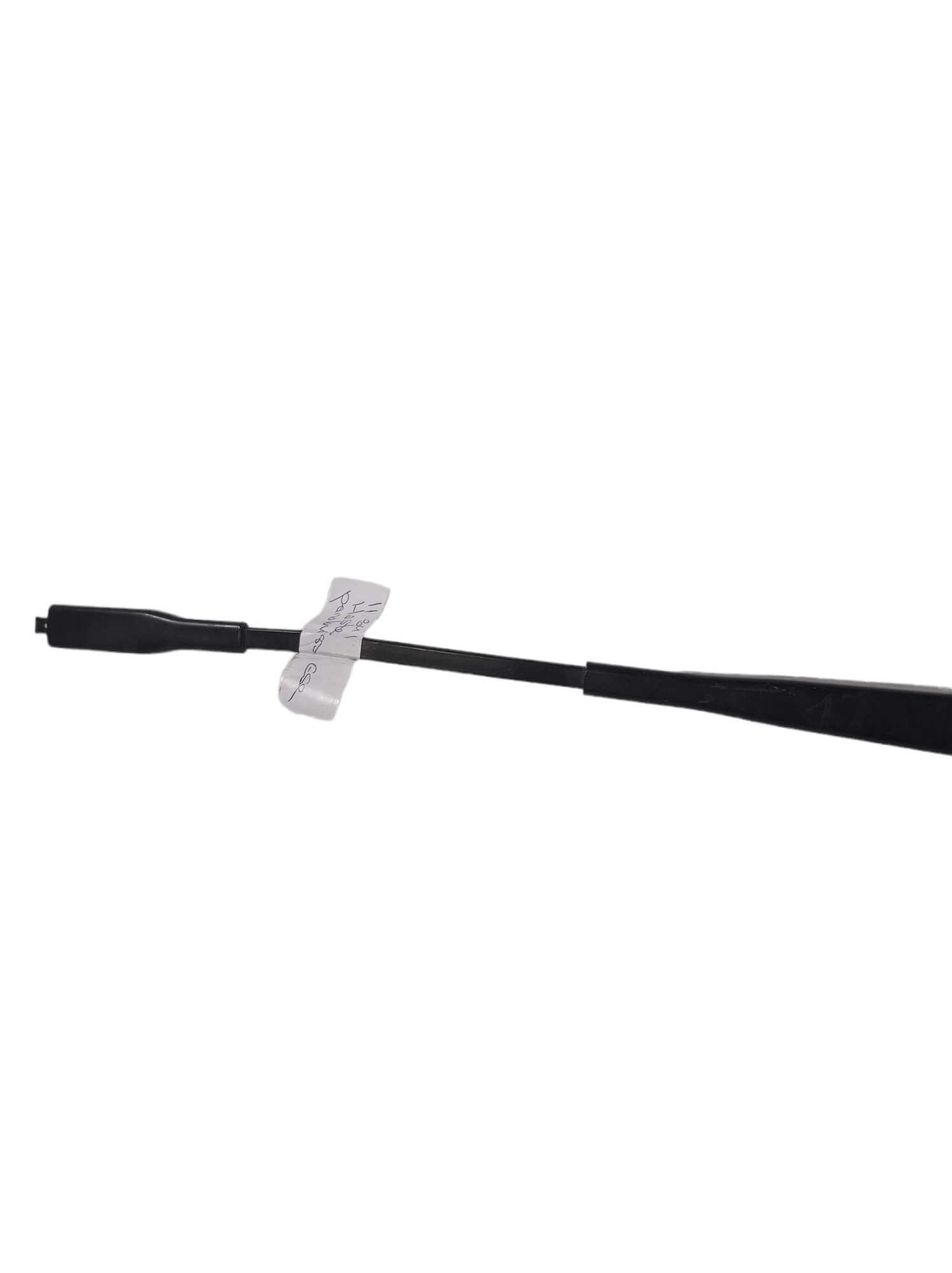 Braço Haste Limpador Parabrisa Esq Ford Fusion 2014/2015 2