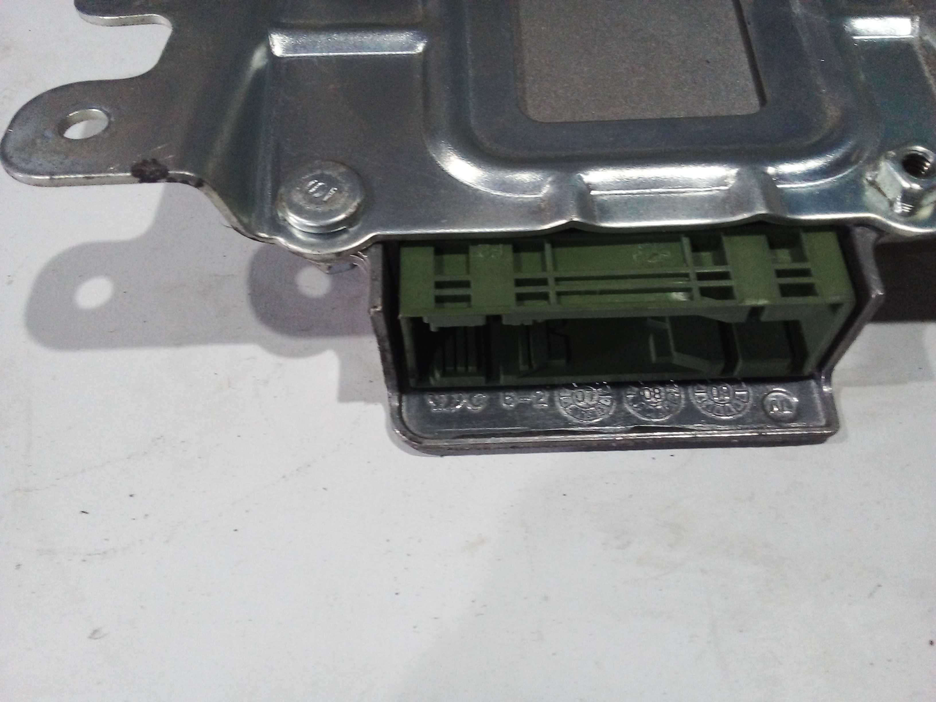 MODULO AIRBAG KIA SIRENTO 2009 959103E080 2