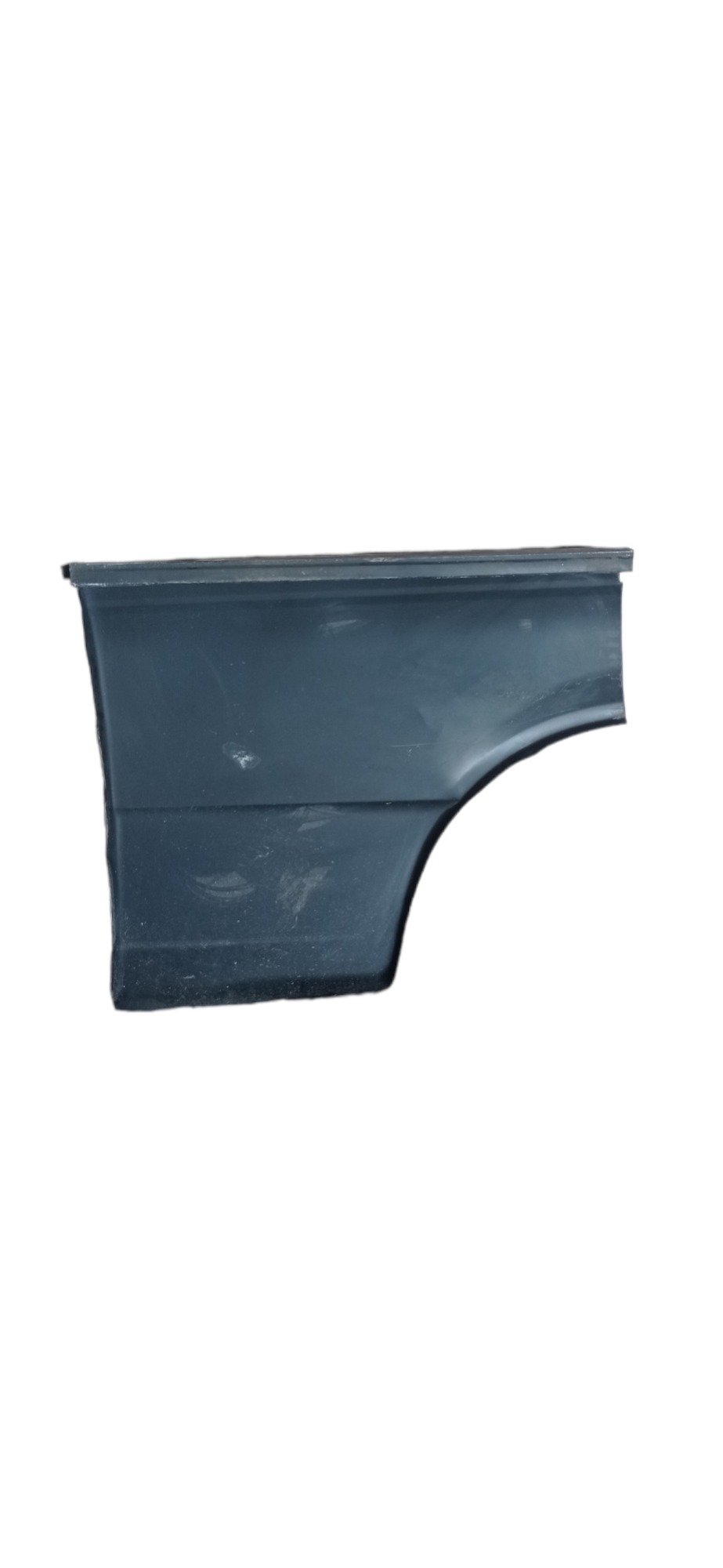 Retalho Lateral Traseira Direita Ford Ranger 1998 2002 1