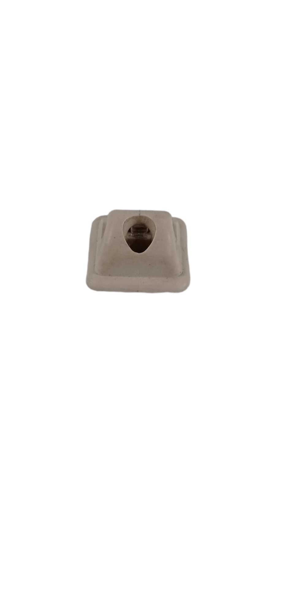 Trava Quebra Sol Parasol Citroen C4 2010