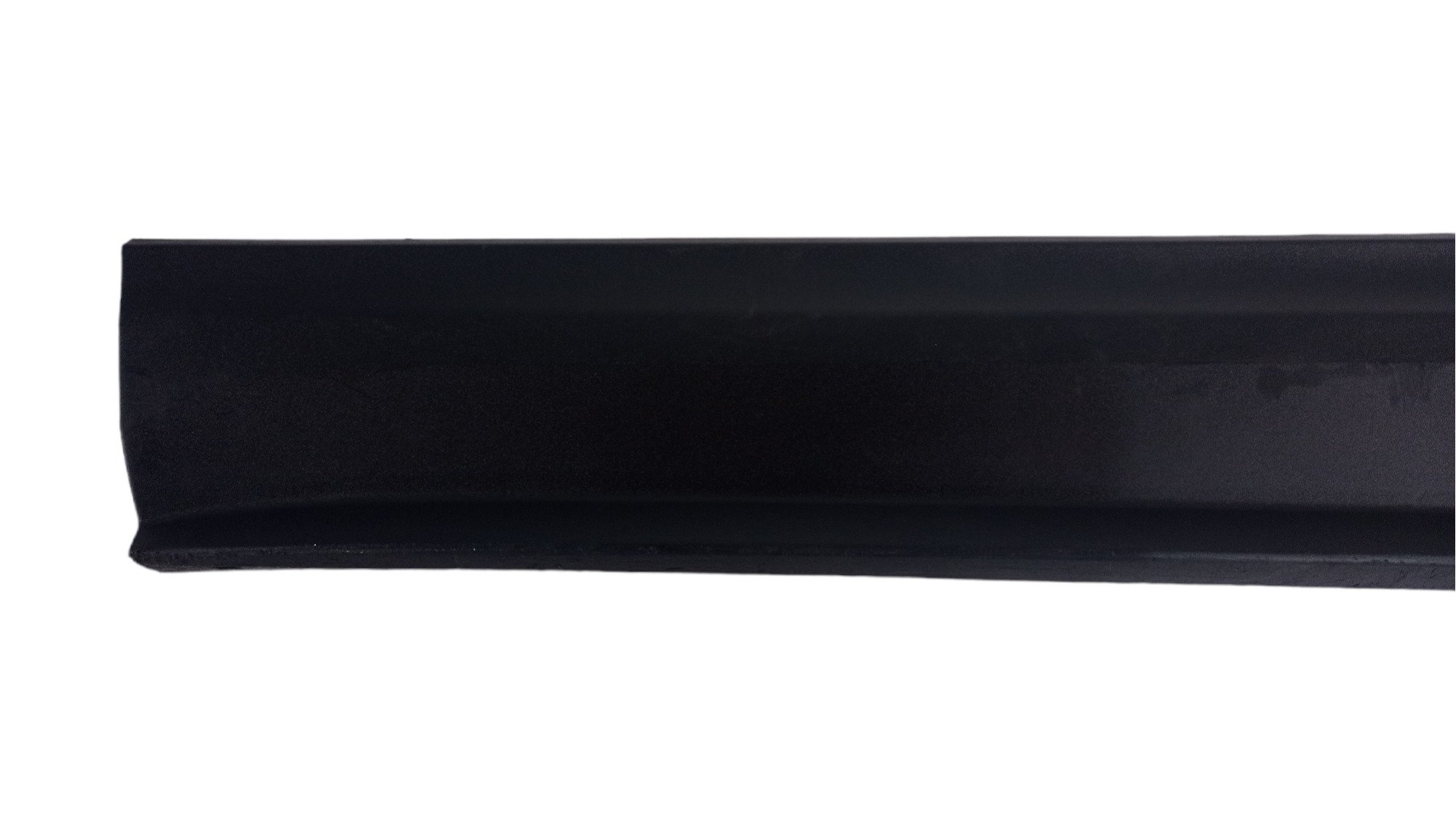 Friso Porta Dianteira Esquerda Gm Equinox 2017 A 2021 2