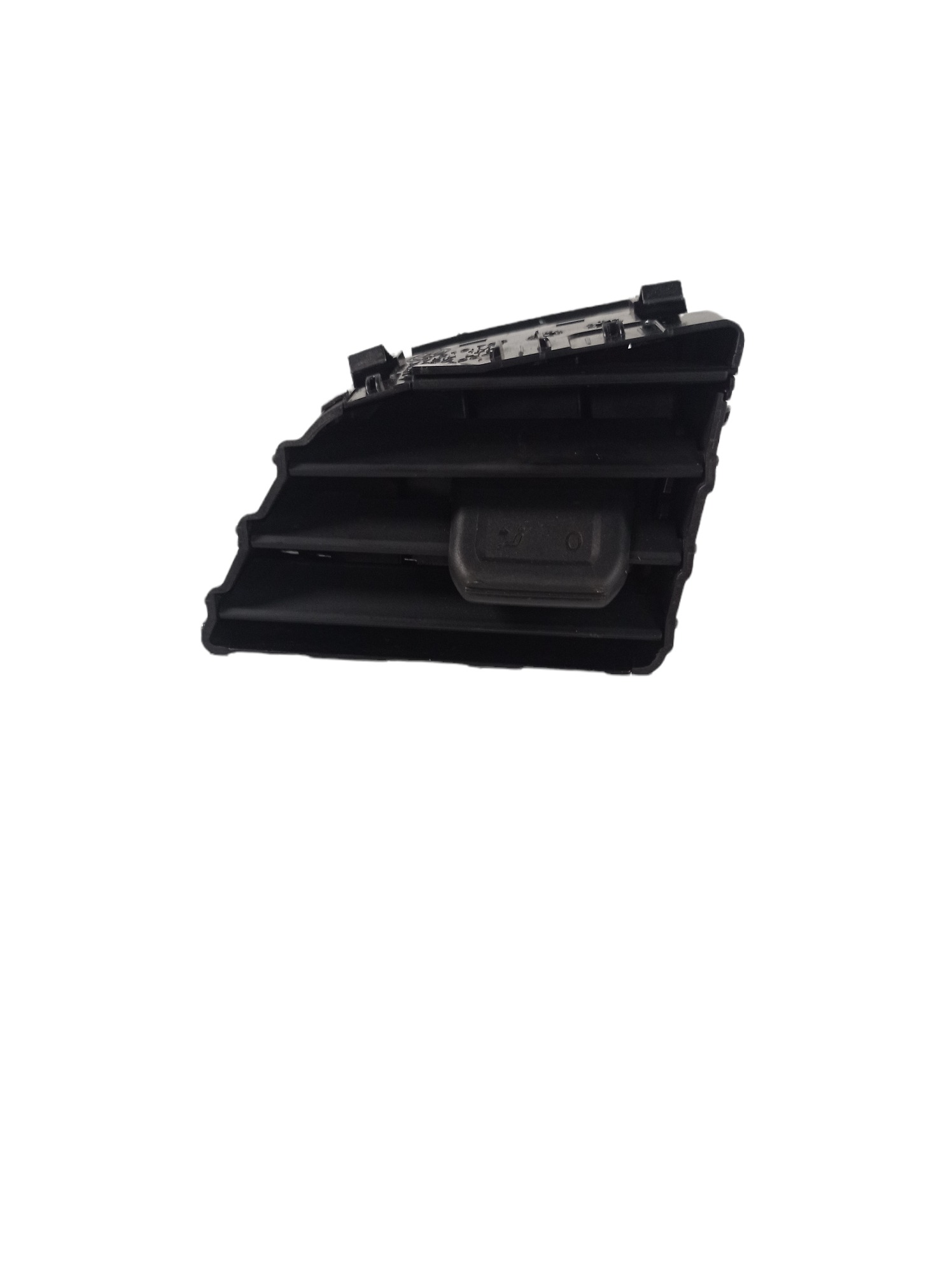5u0819703 Difusor De Ar Esquerdo Vw Voyage Gol 2020