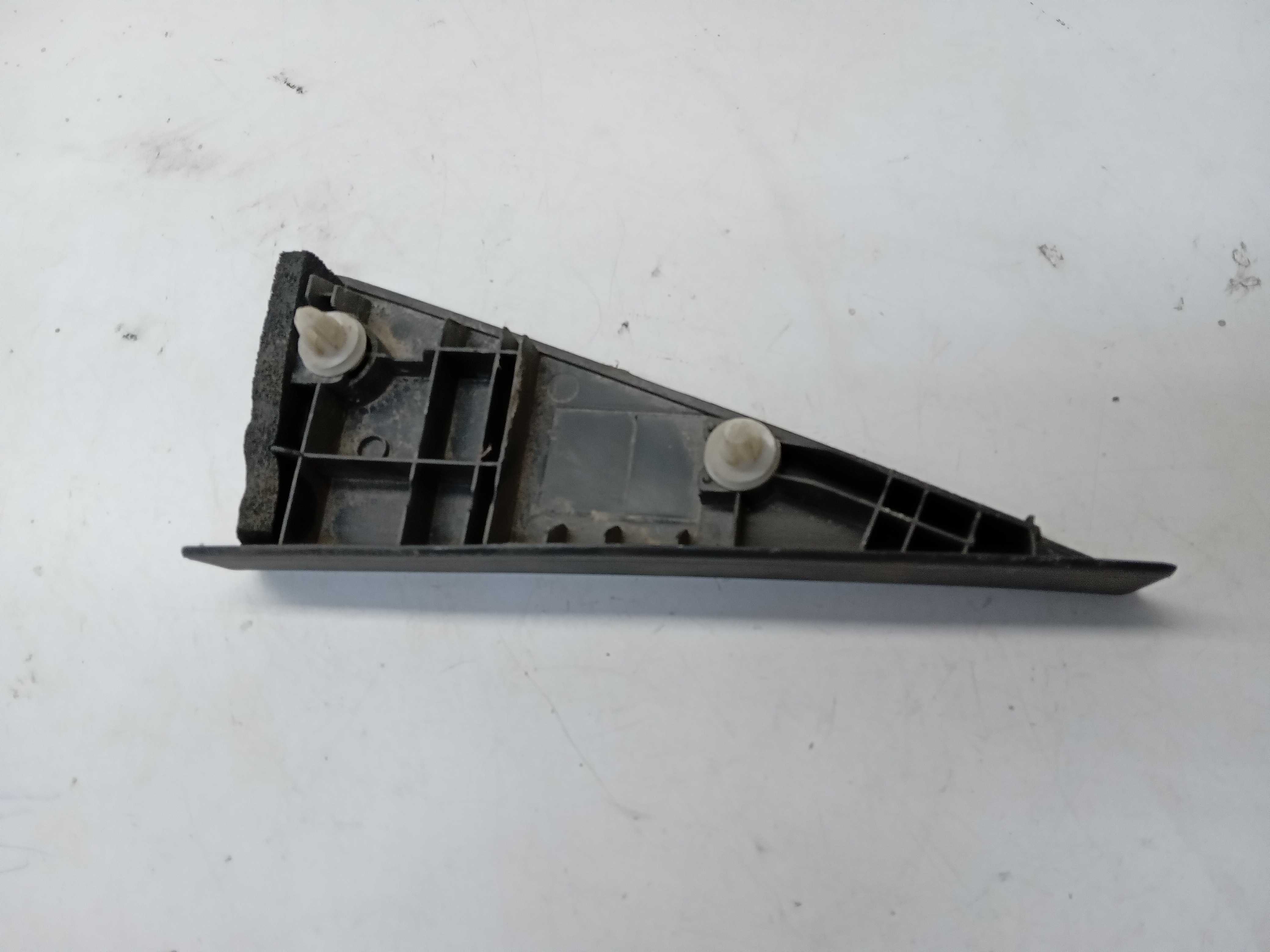 ACABAMENTO INTERNO RETROVISOR PORTA TRAS LD GM CAPTIVA 2009 2