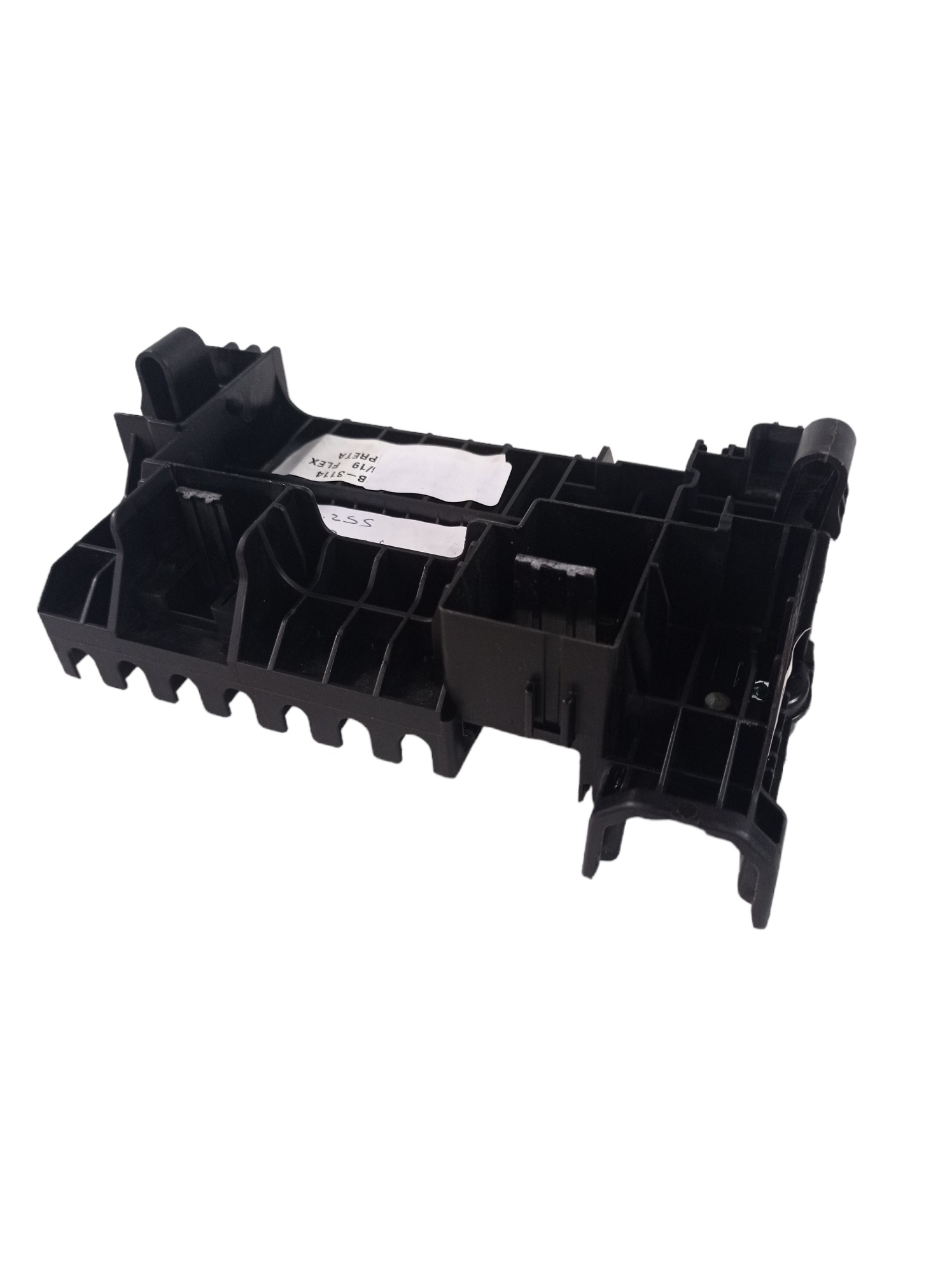 Polo Positivo Bateria Gm Cruze 2018/2019 2