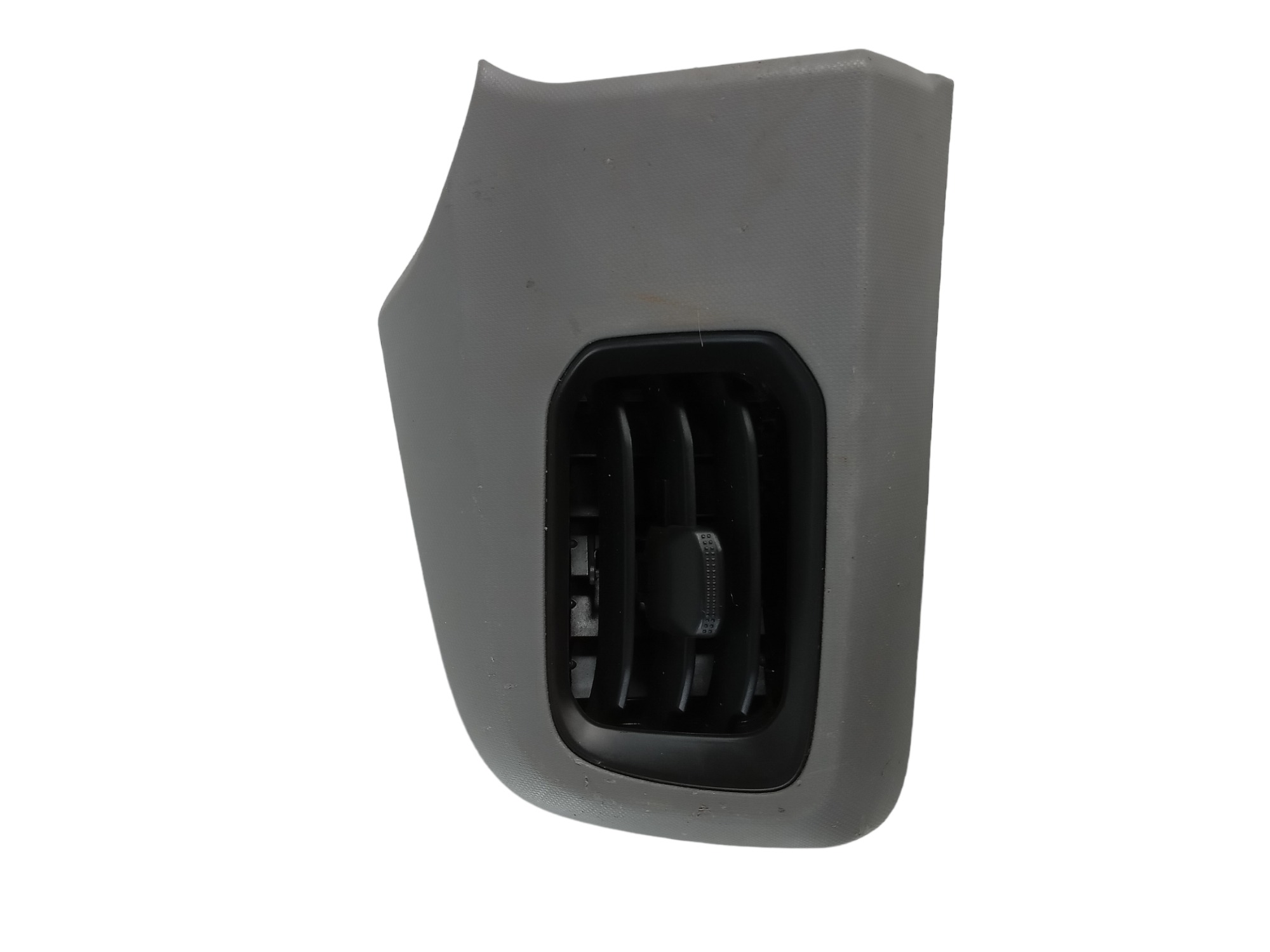 Difusor Ar Painel Esquerdo Gm Cobalt 2017 52036118 1