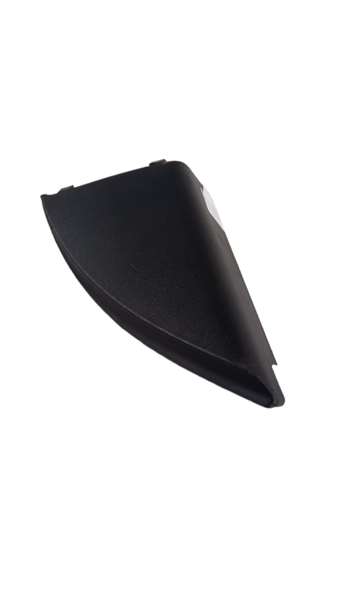 802939885r Acabamento Interno Retrovisor Esq Fluence 10 11 3