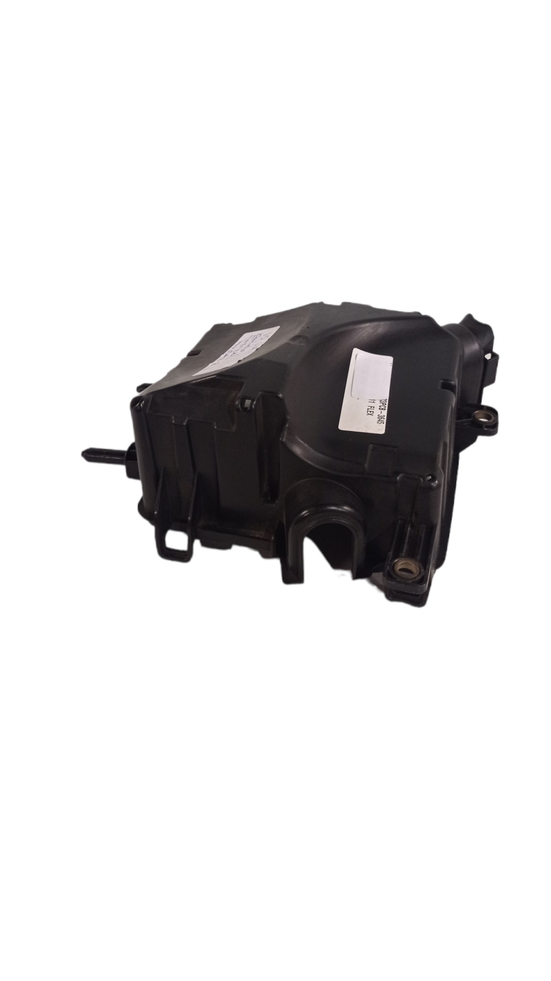 Tampa Da Caixa Fusíveis Renault Fluence 2011 A 2018 5