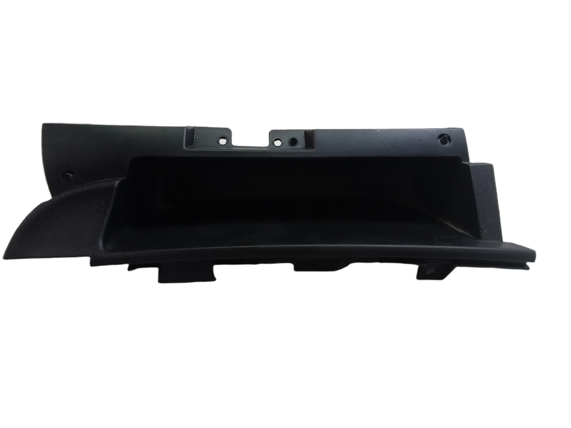 685209lh0a Porta Objetos Painel Dir Nissan March 2015/16