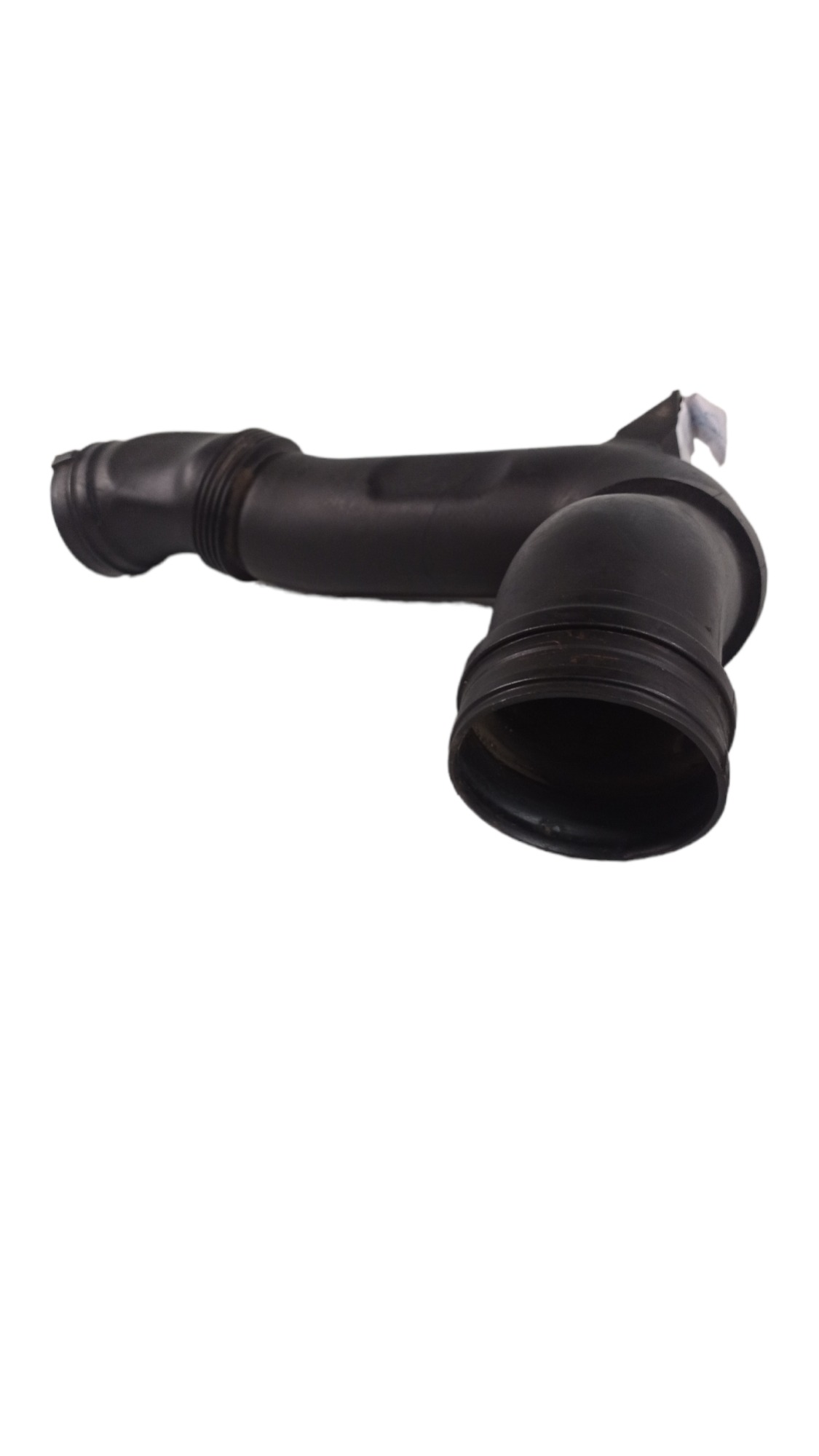 1k0129618aj Mangueira Filtro De Ar Intercooler Vw Jetta 11 5