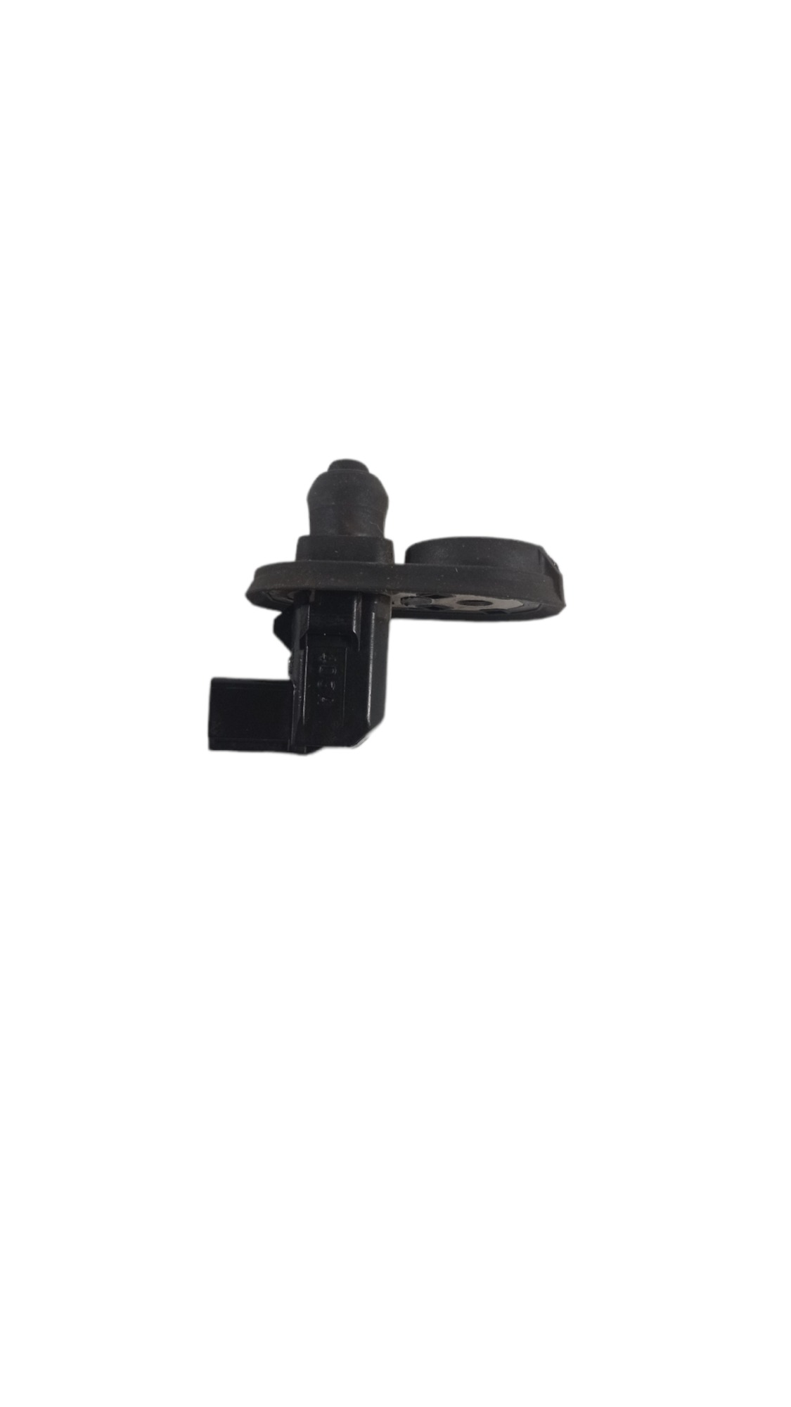 Sensor Interruptor Luz Porta Honda Civic 2005 3