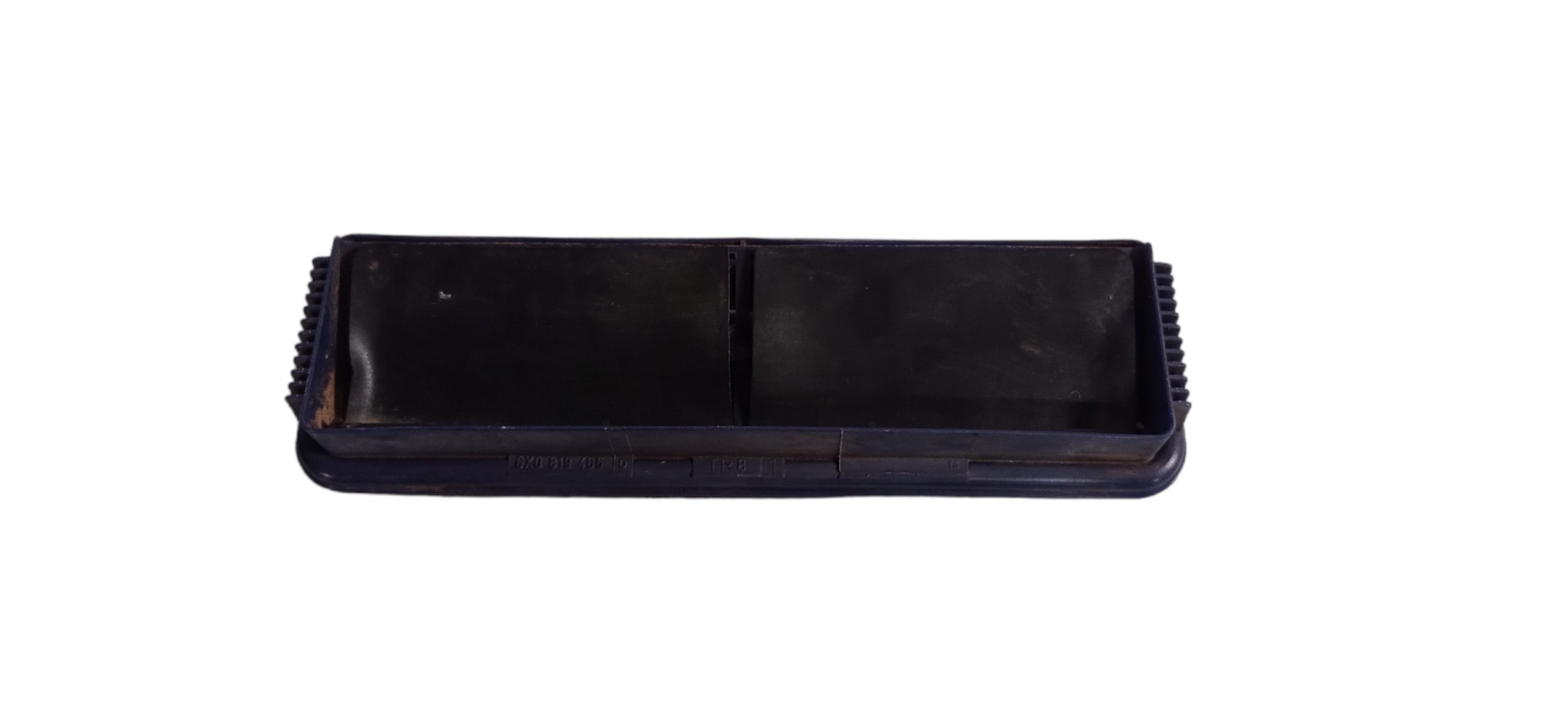 Difusor De Ar Carroceria Volkswagen Up Move 2015 Original 1