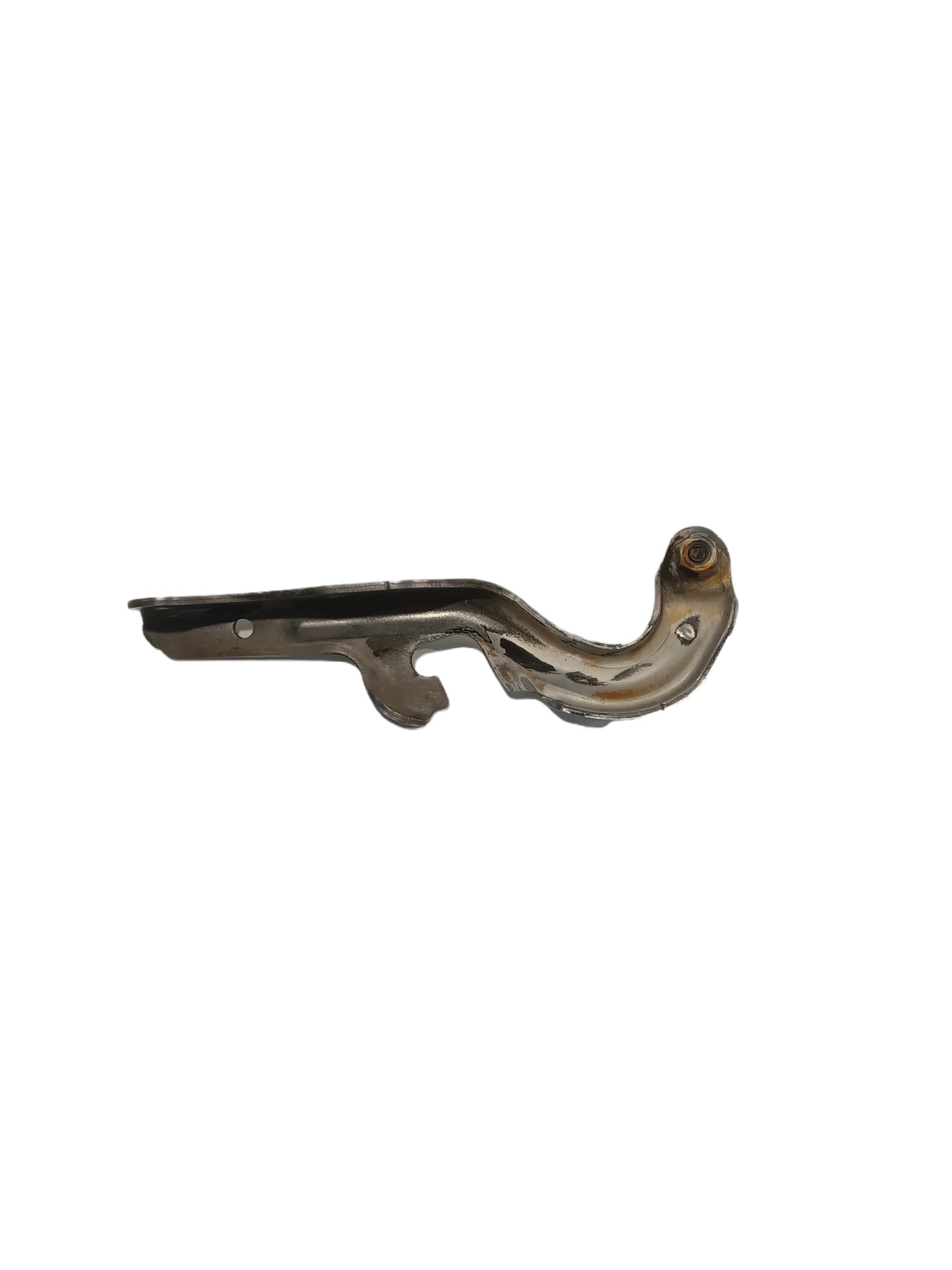 62777a Dobradiça Braço Dir Capo Jeep Cherokee 2011 – 12 2