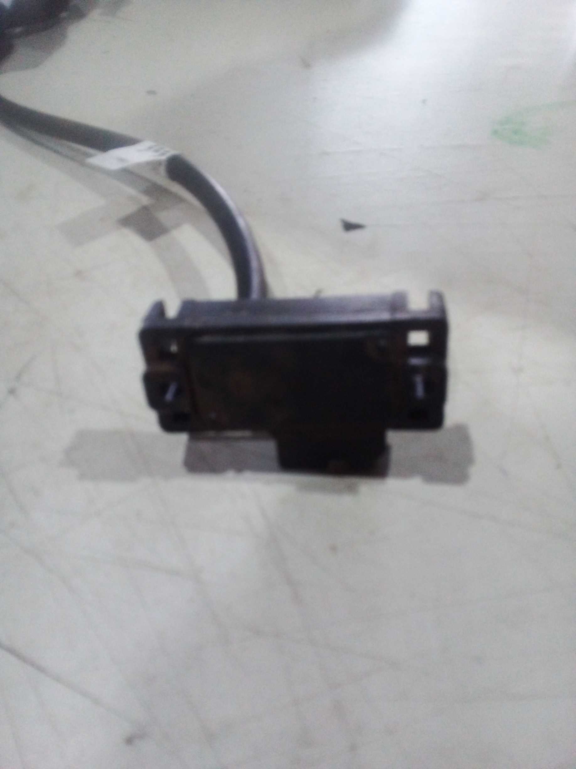 SENSOR MÃO CORSA CELTA 2002